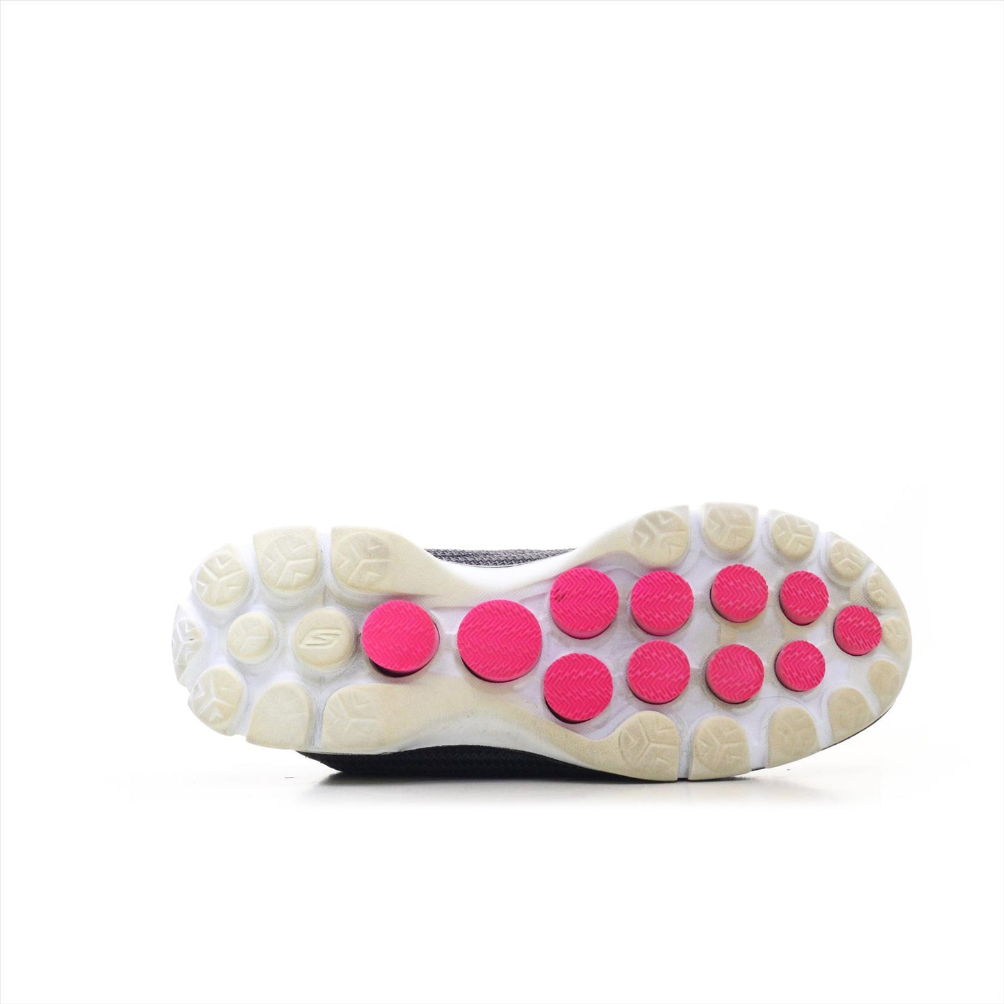 Skechers Go Walk 3 Goga Mat (ORIGINAL)