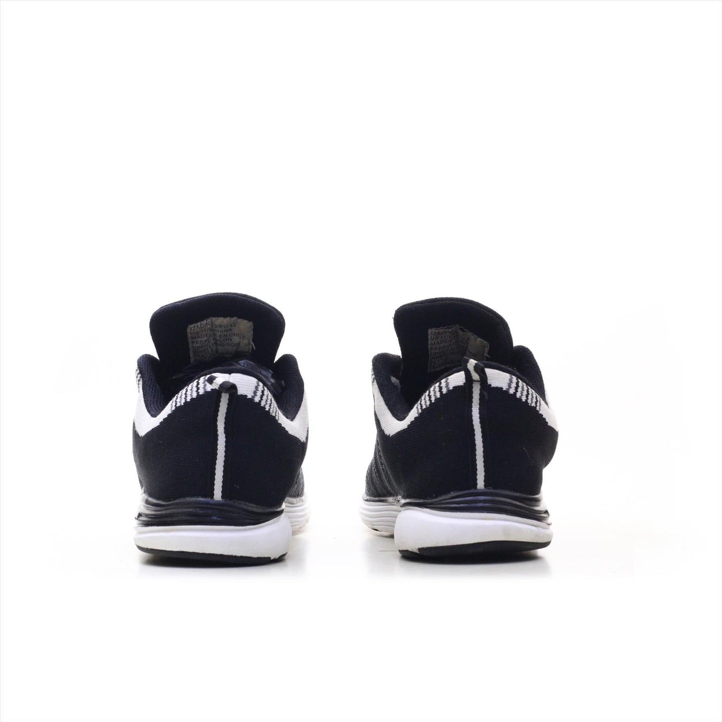 JustFab Izadine (ORIGINAL)