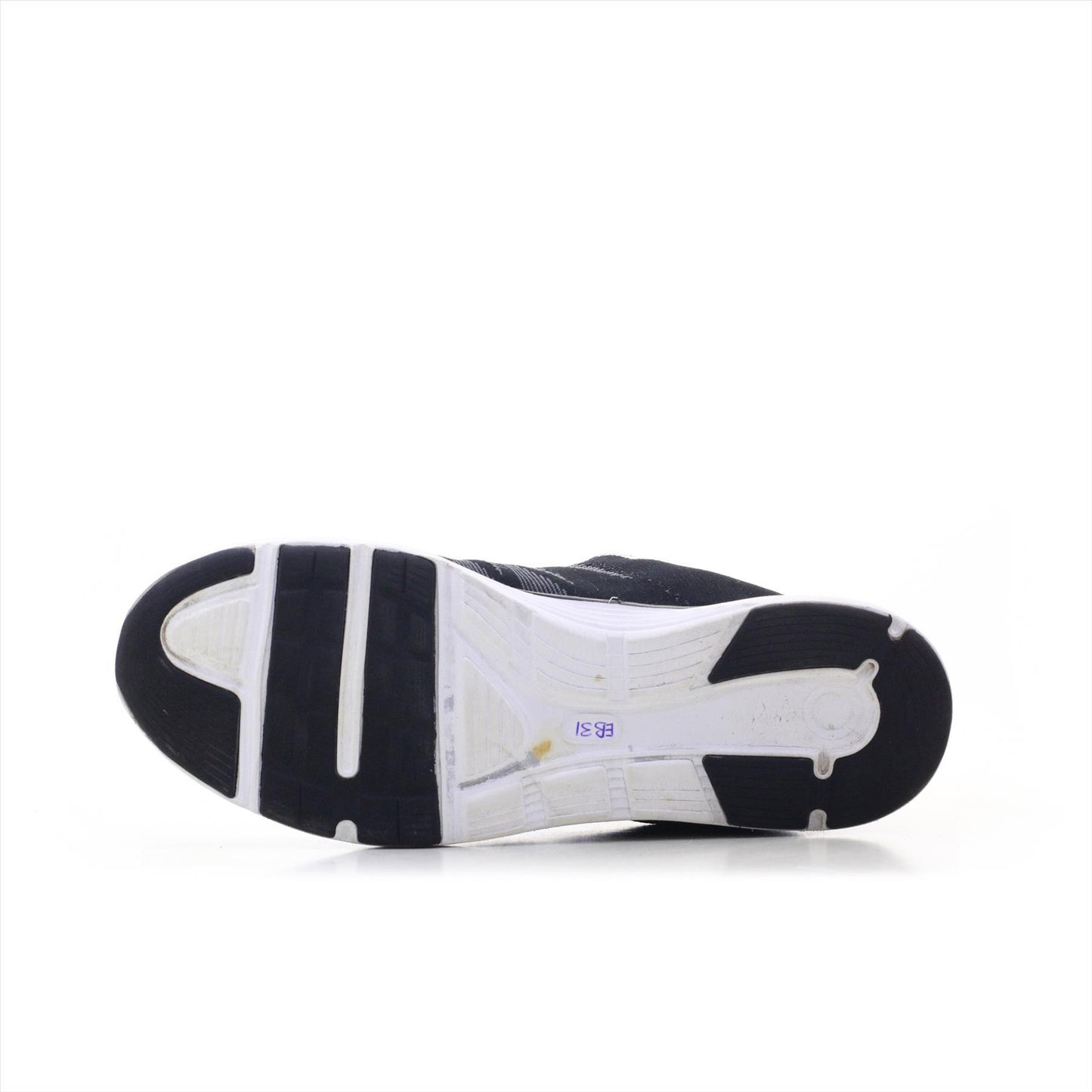 JustFab Izadine (ORIGINAL)