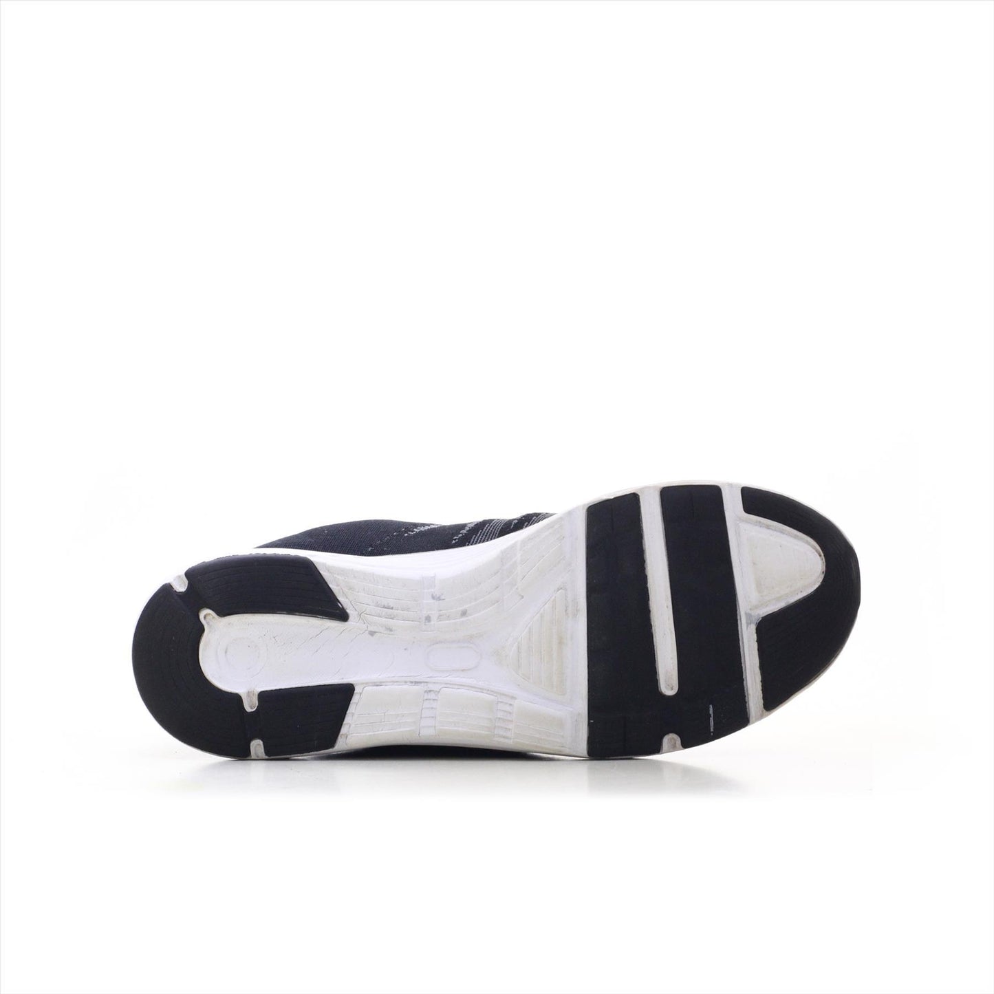 JustFab Izadine (ORIGINAL)