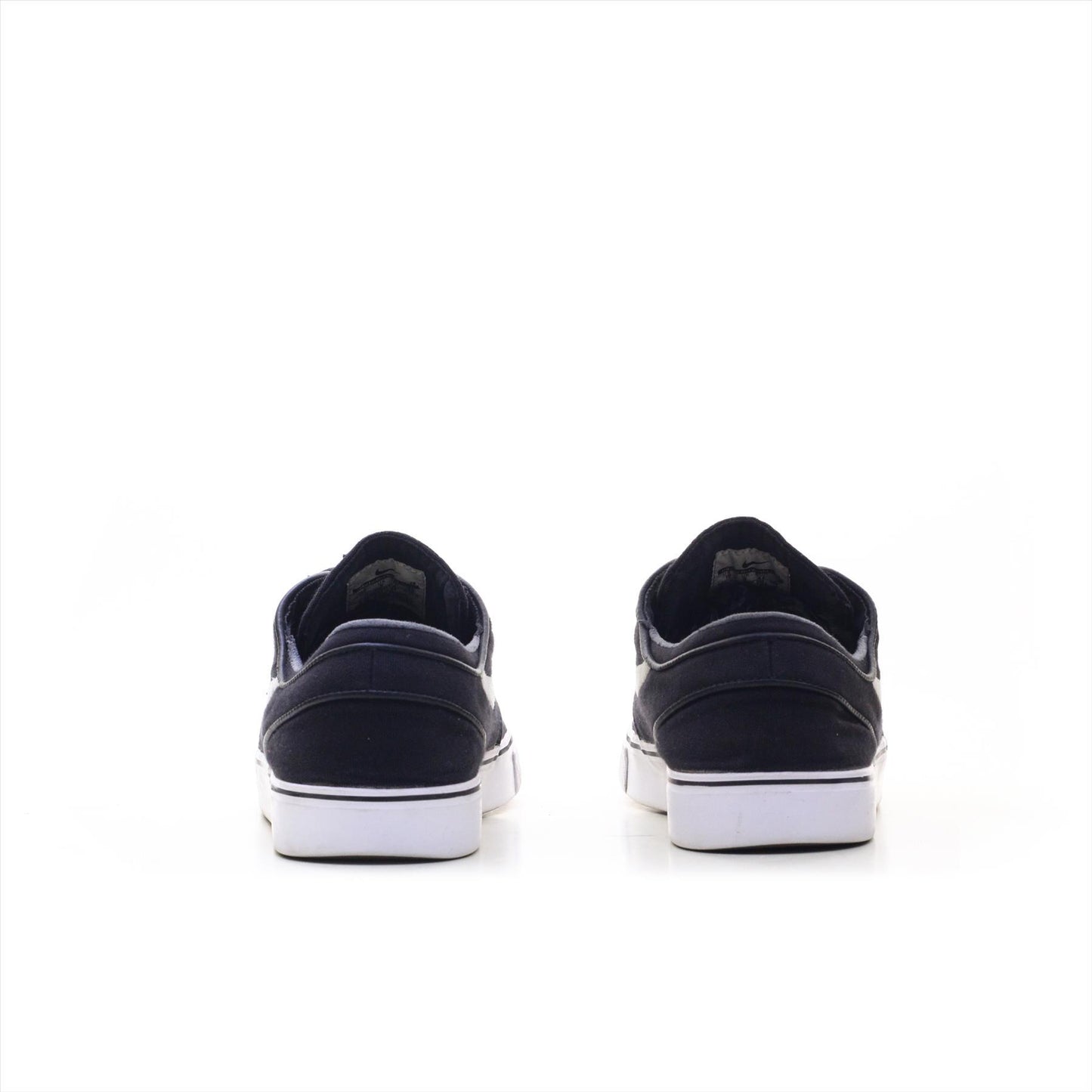 Nike Stefan Janoski (ORIGINAL)