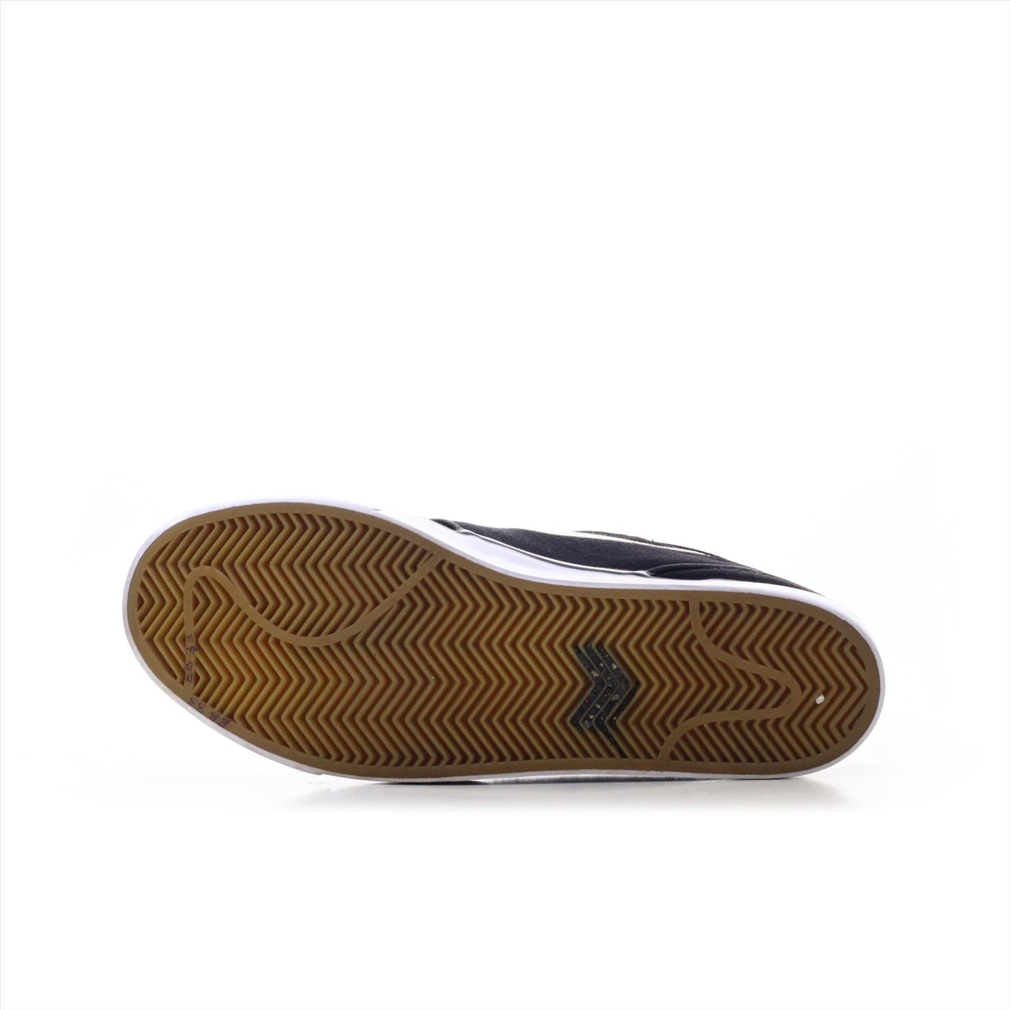 Nike Stefan Janoski (ORIGINAL)