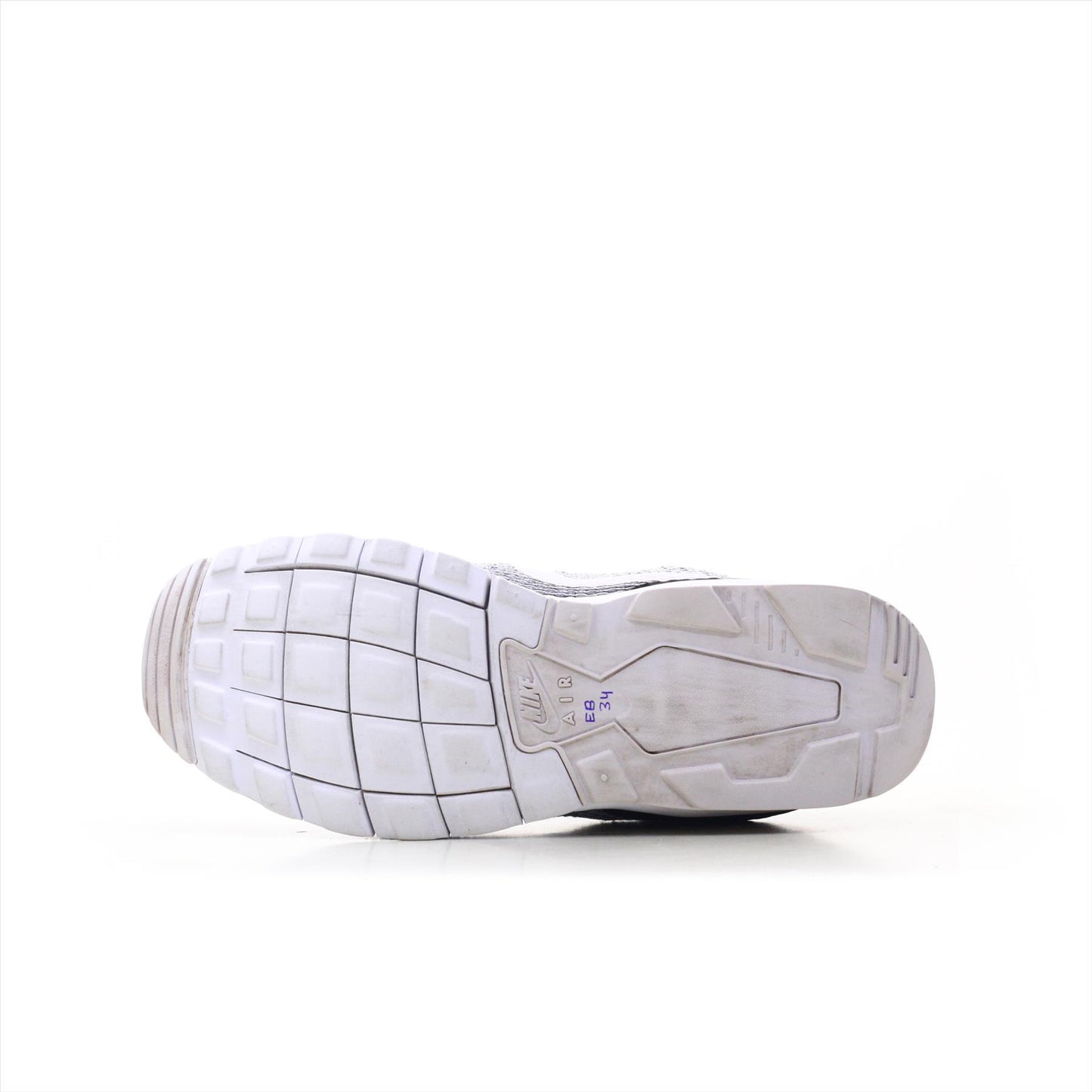 Nike Air Sports (ORIGINAL)