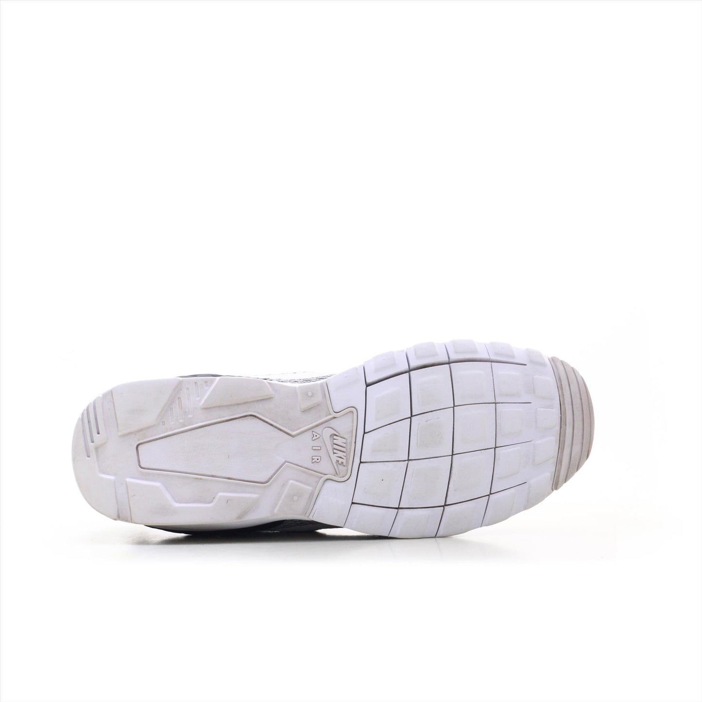 Nike Air Sports (ORIGINAL)