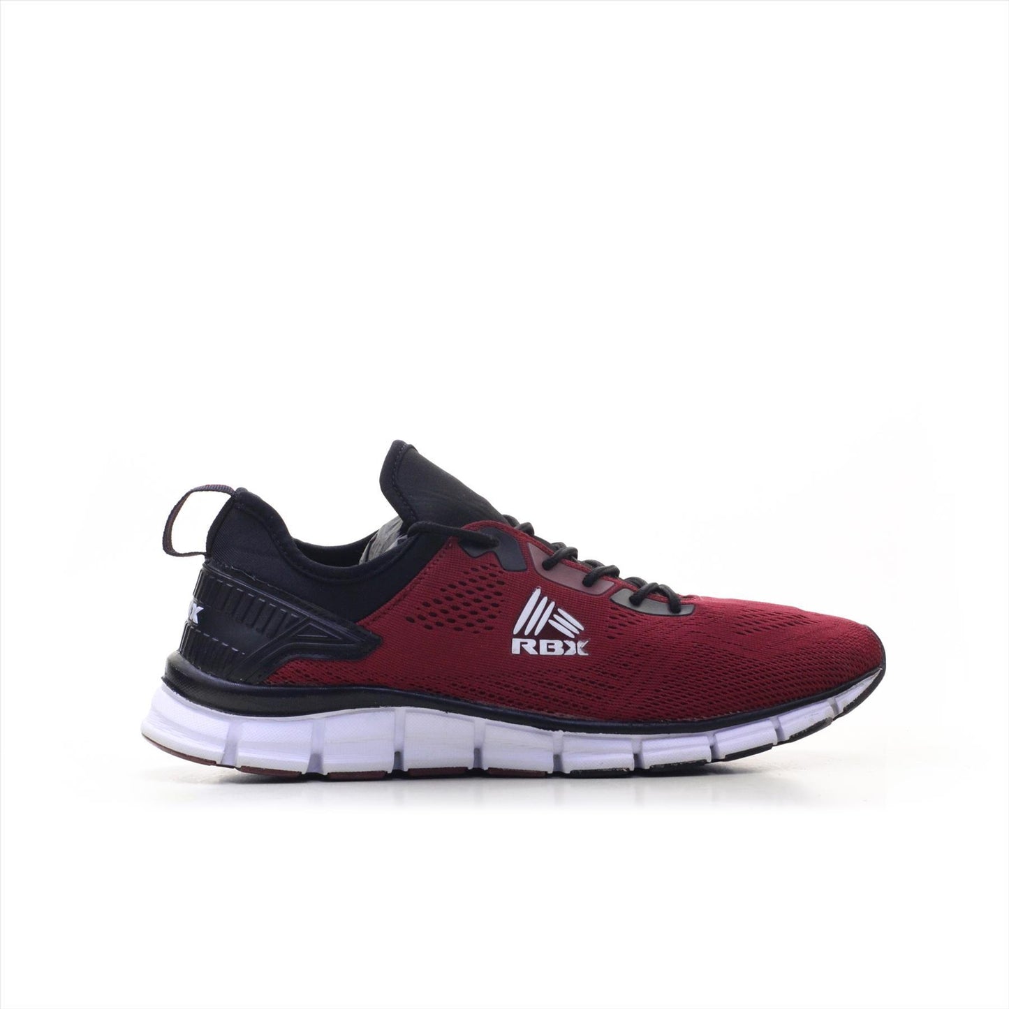 RBX Sports (ORIGINAL)