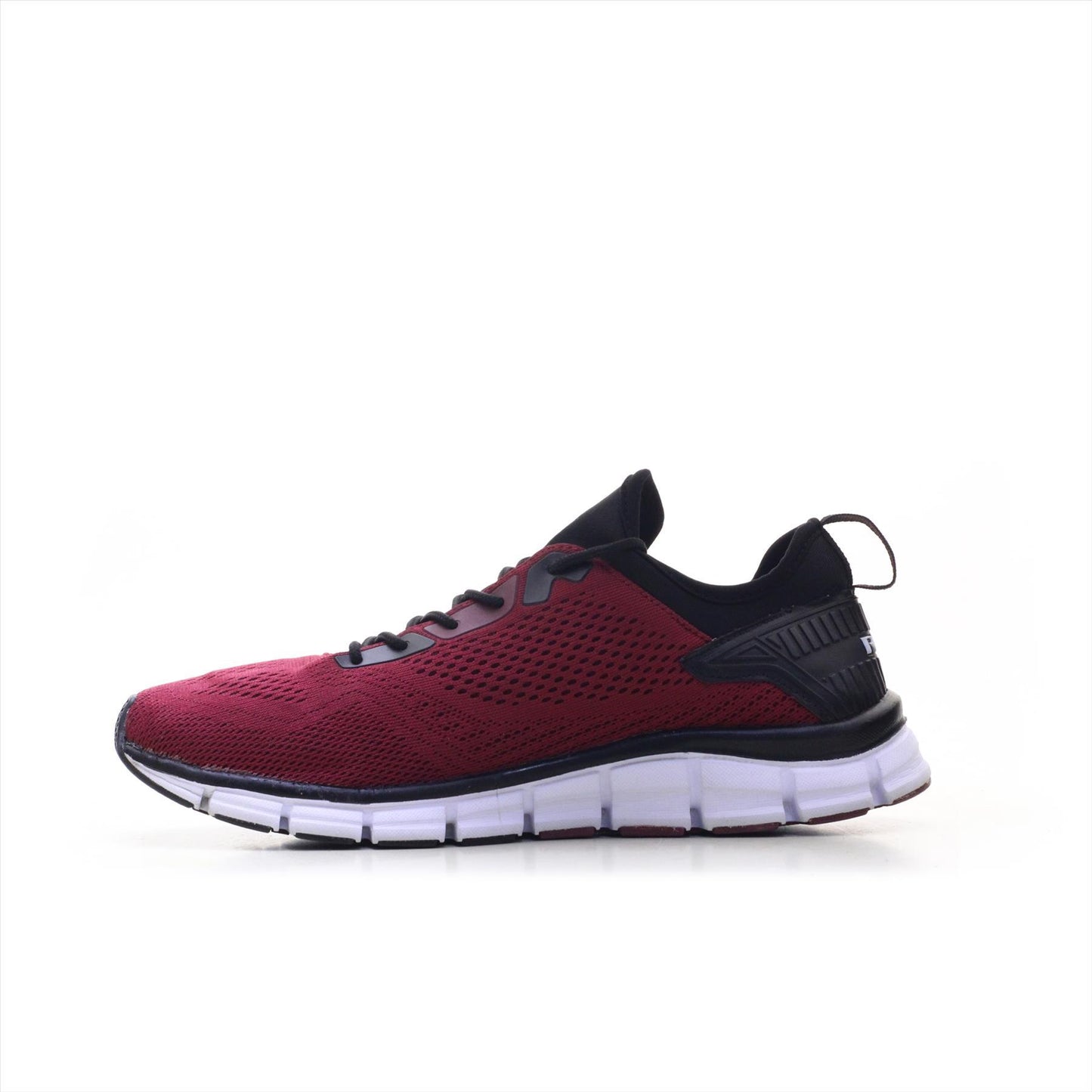 RBX Sports (ORIGINAL)