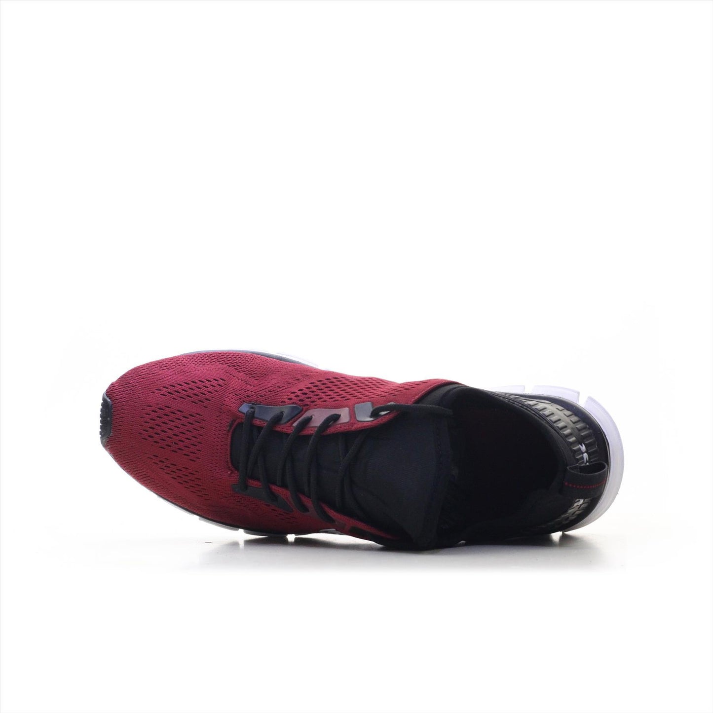 RBX Sports (ORIGINAL)
