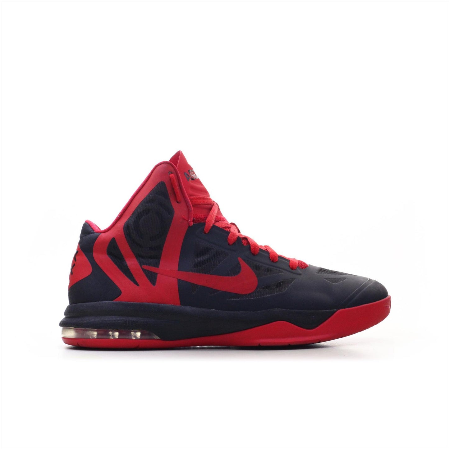 Nike Hyper Aggressor (ORIGINAL)