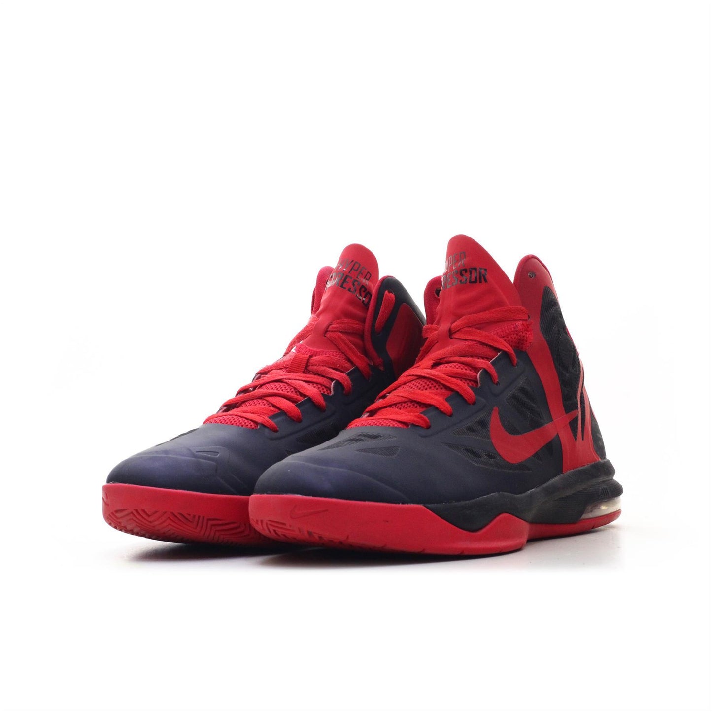 Nike Hyper Aggressor (ORIGINAL)
