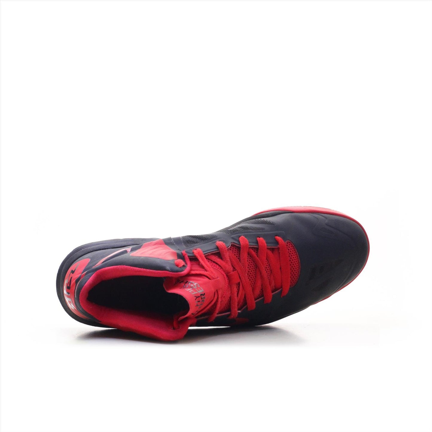 Nike Hyper Aggressor (ORIGINAL)