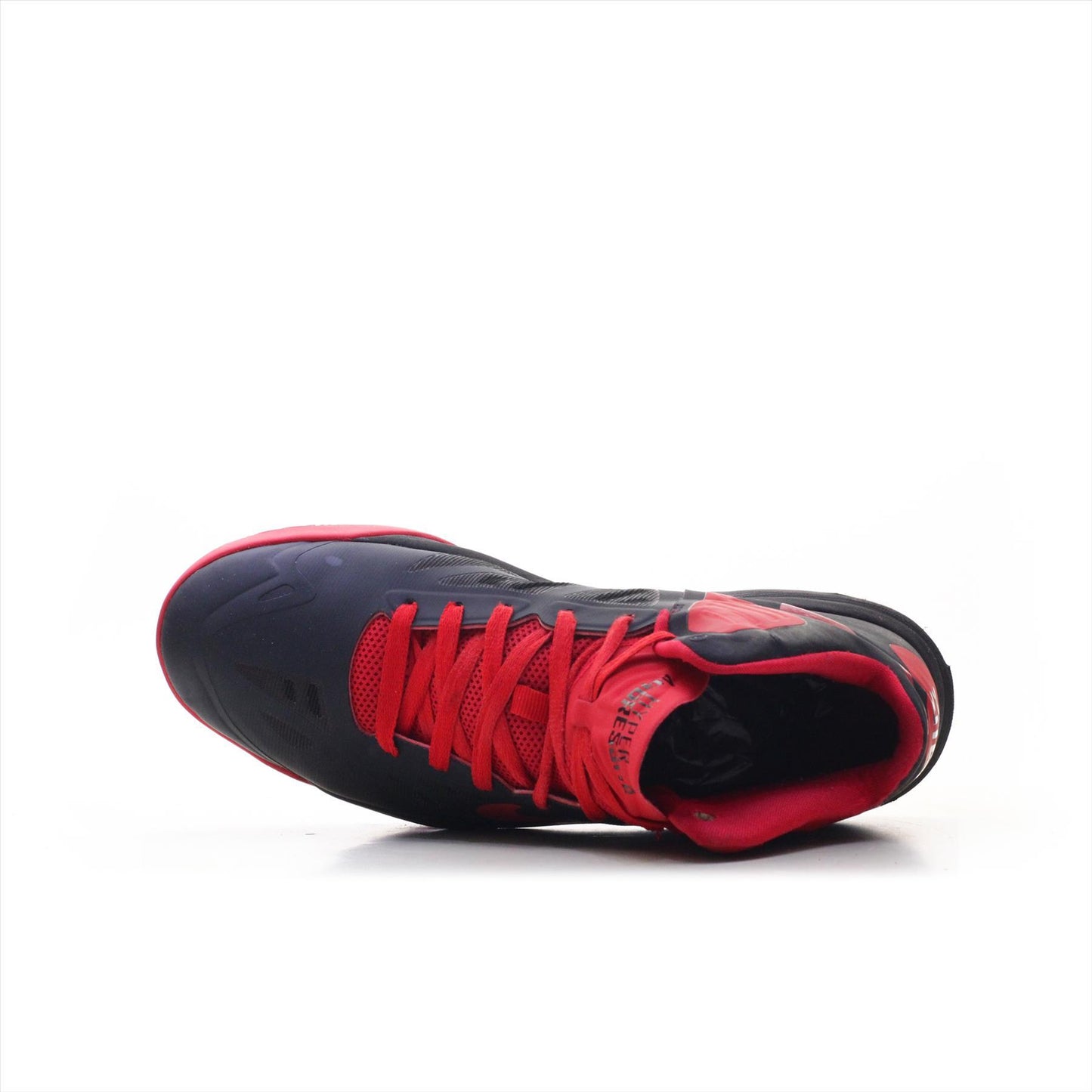 Nike Hyper Aggressor (ORIGINAL)