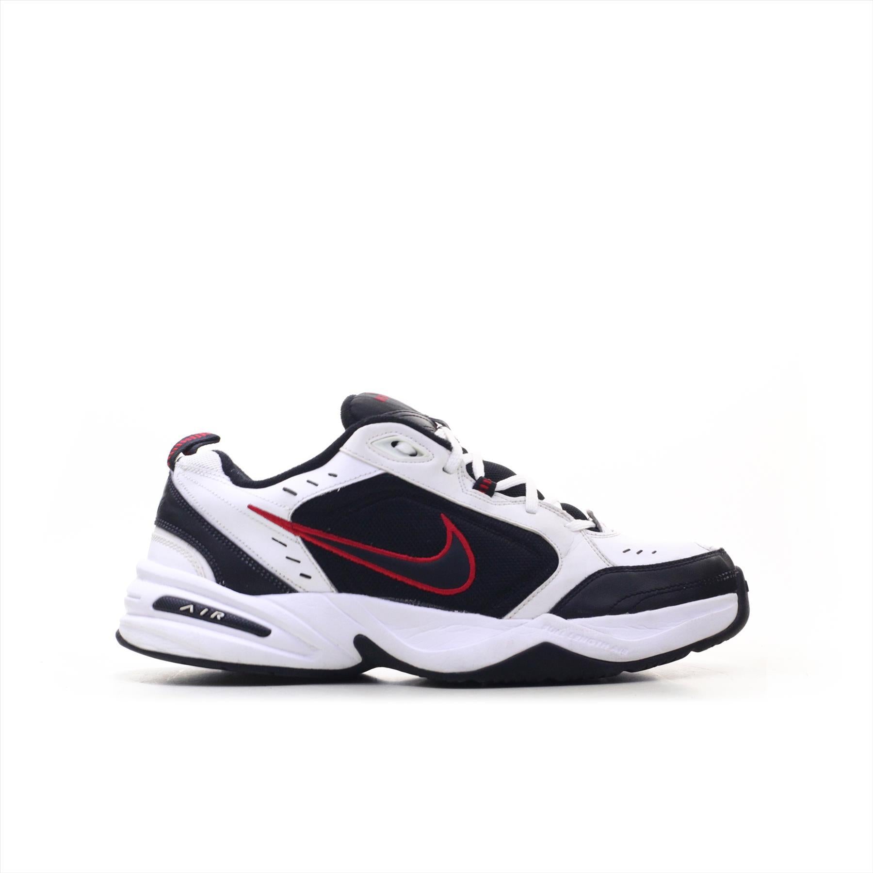 Nike monarch 37 online