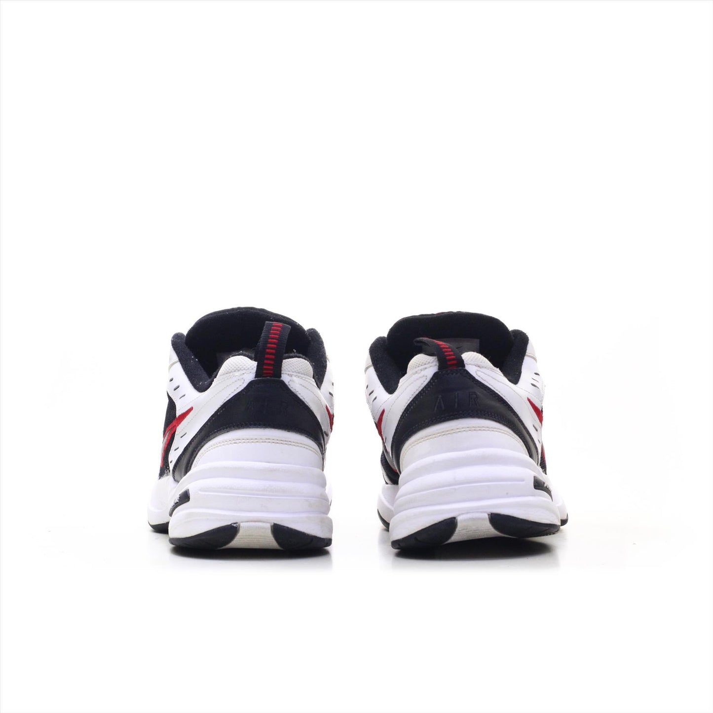 Nike Air Monarch (ORIGINAL)