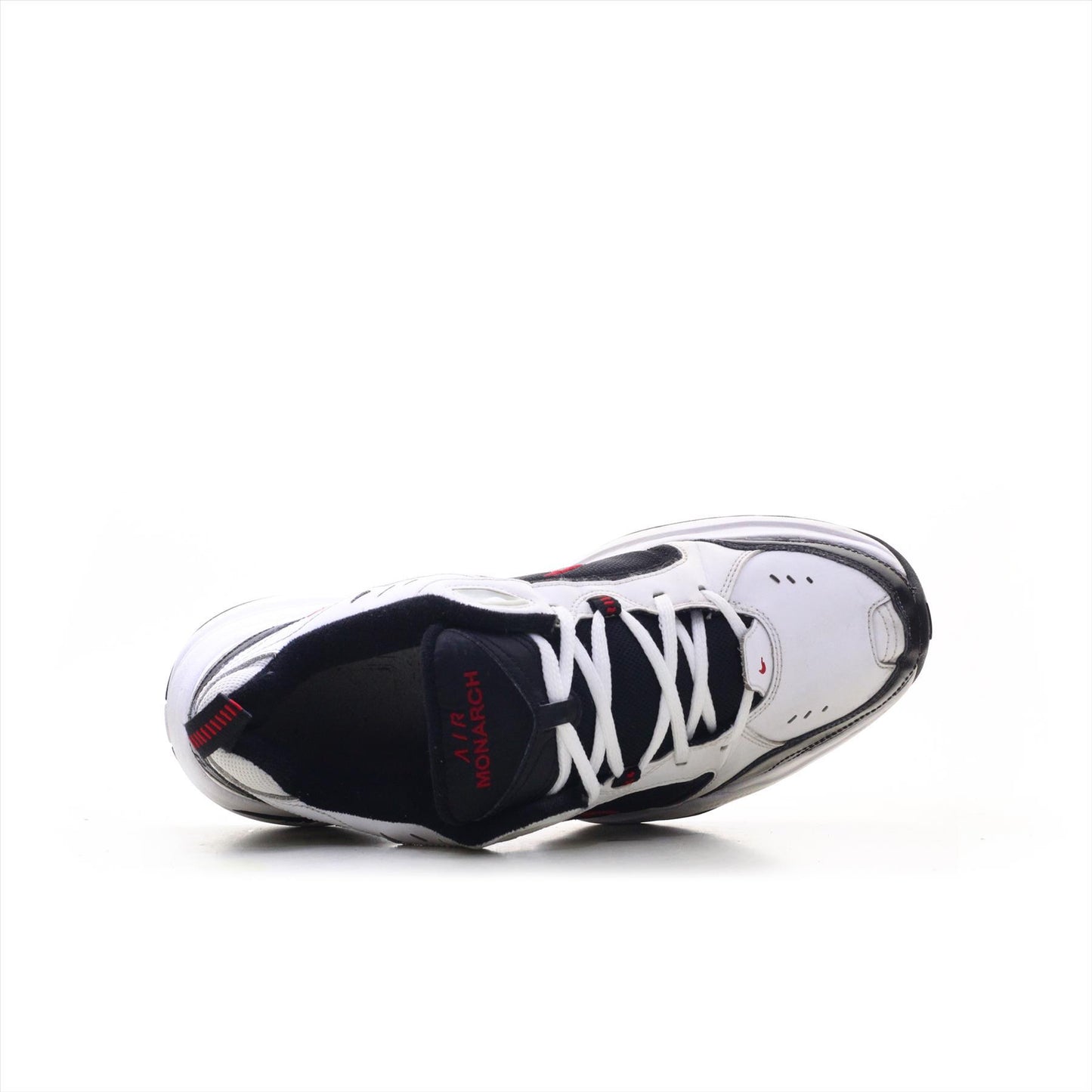 Nike Air Monarch (ORIGINAL)
