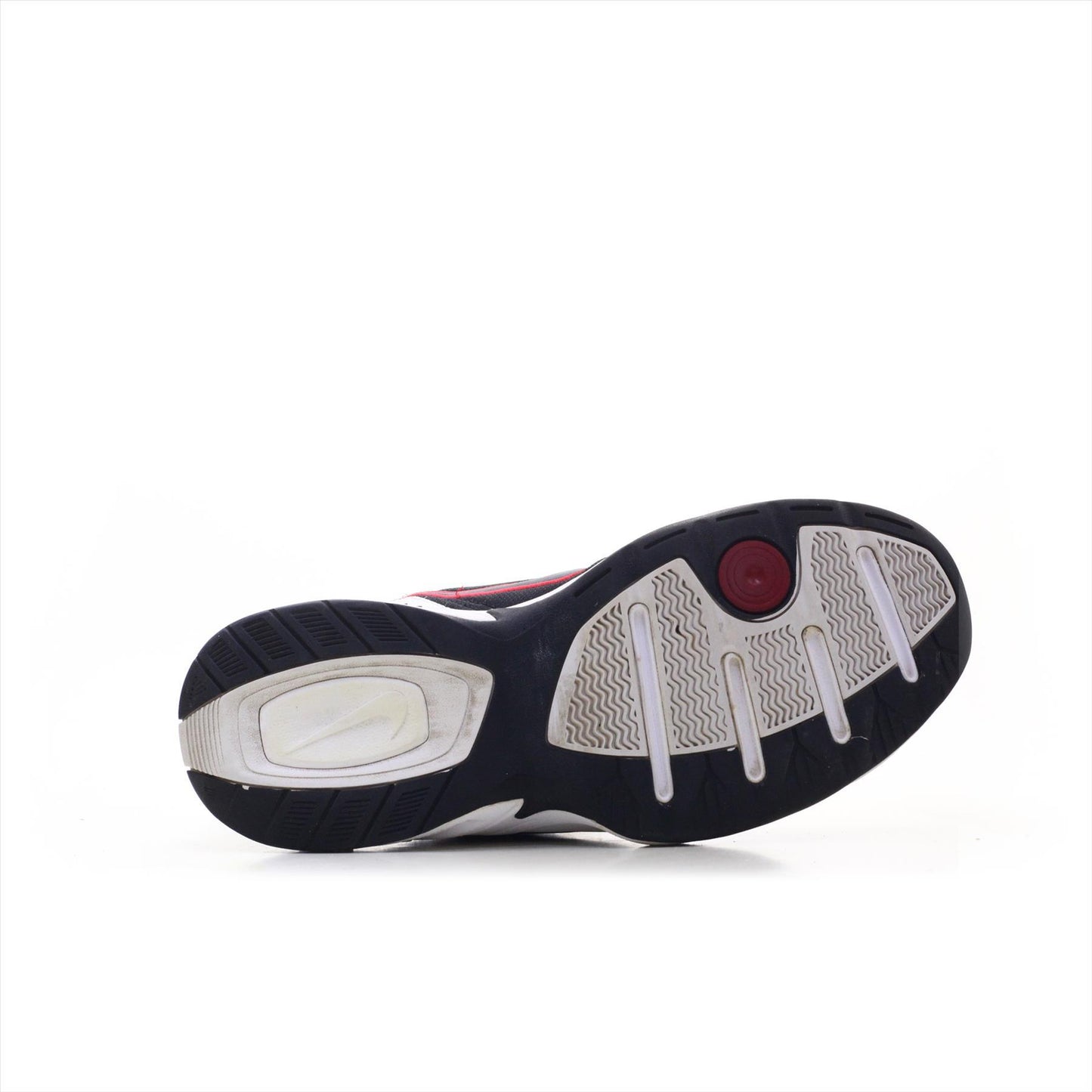 Nike Air Monarch (ORIGINAL)