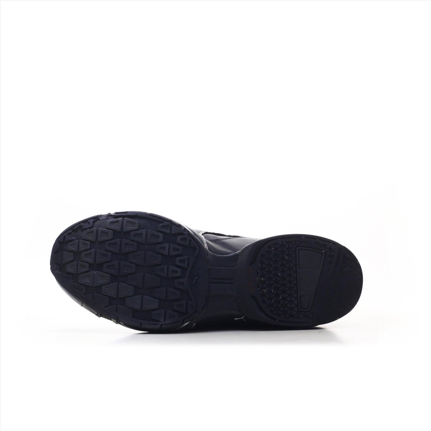 Puma Tazon (ORIGINAL)