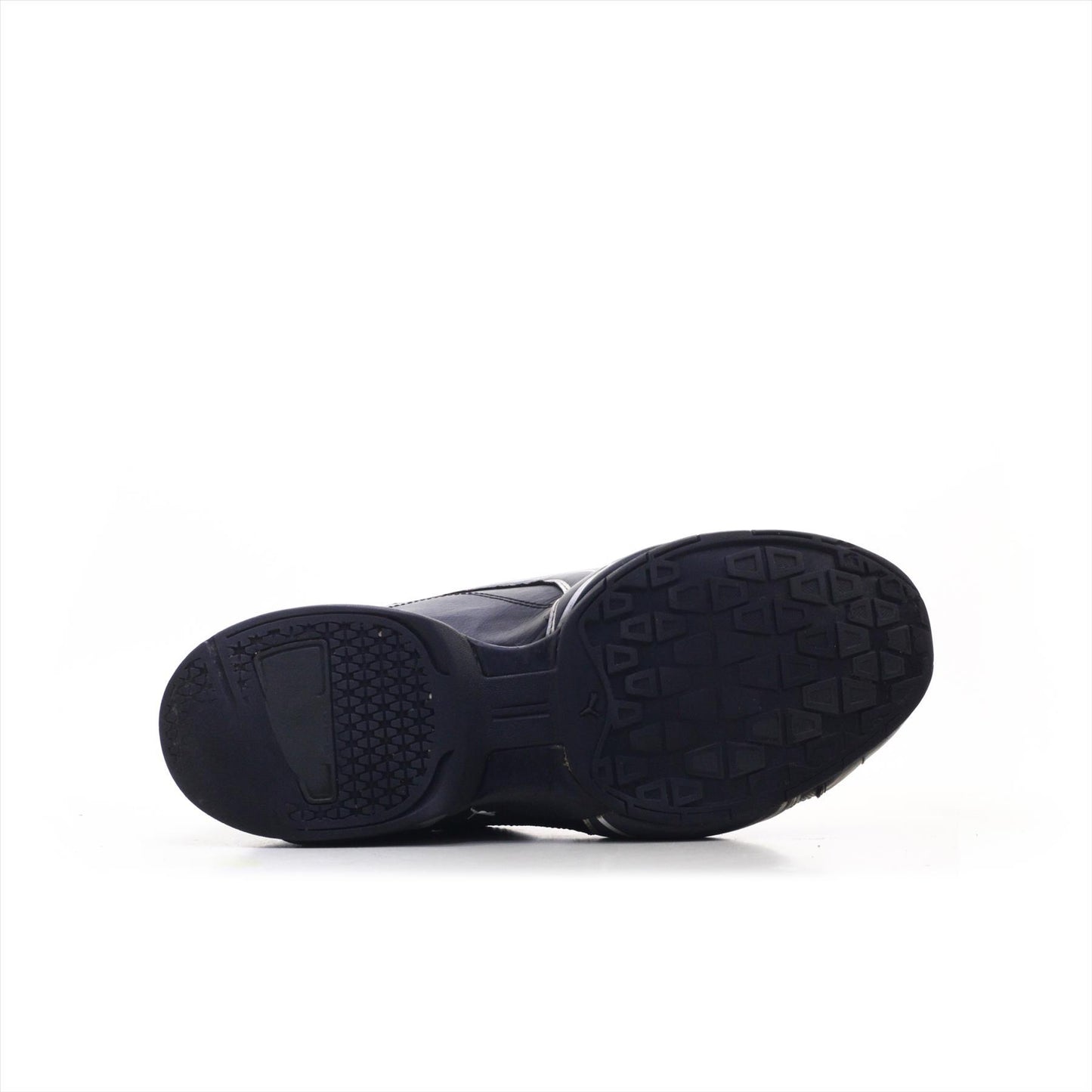 Puma Tazon (ORIGINAL)