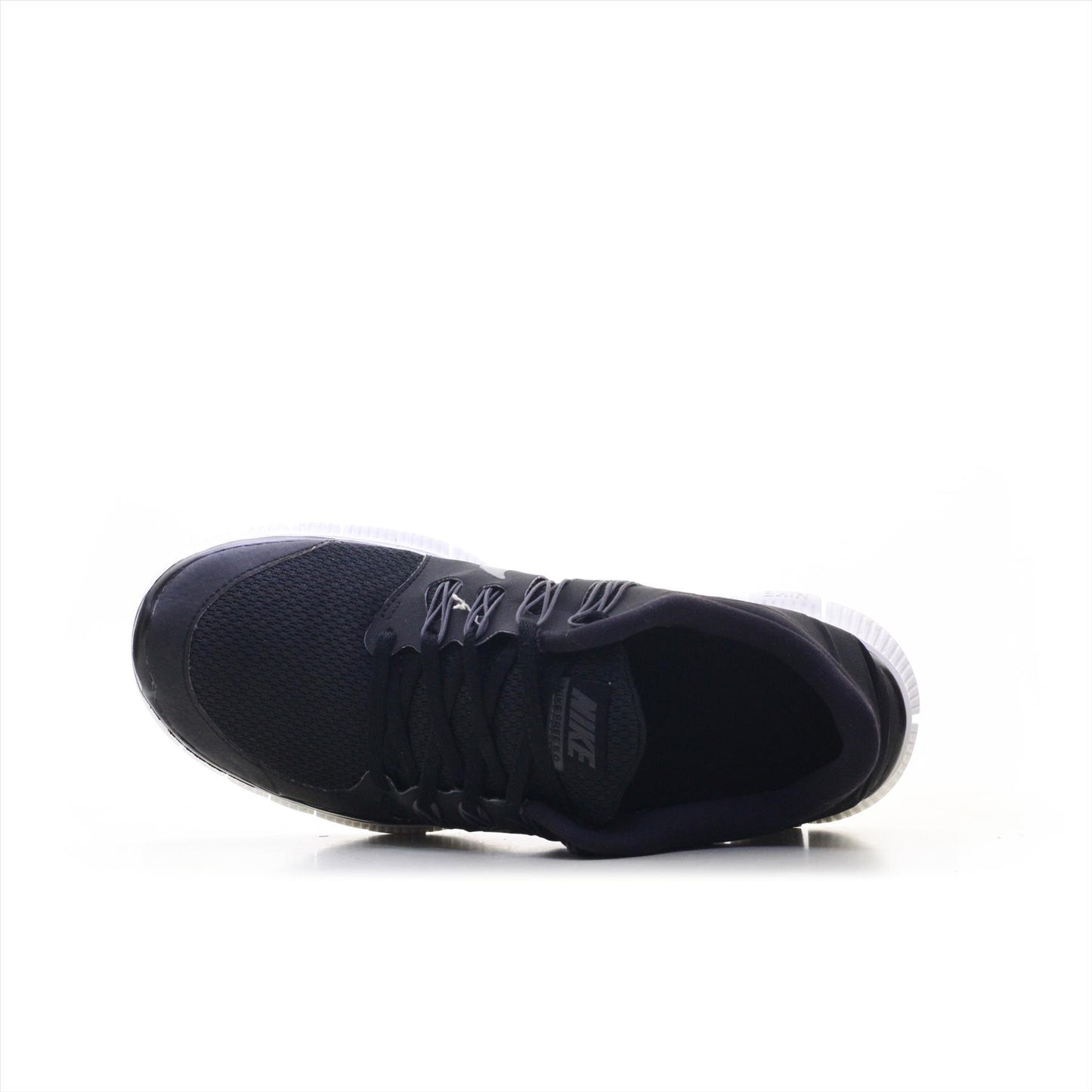 NIKE FREE 5.0 (ORIGINAL)