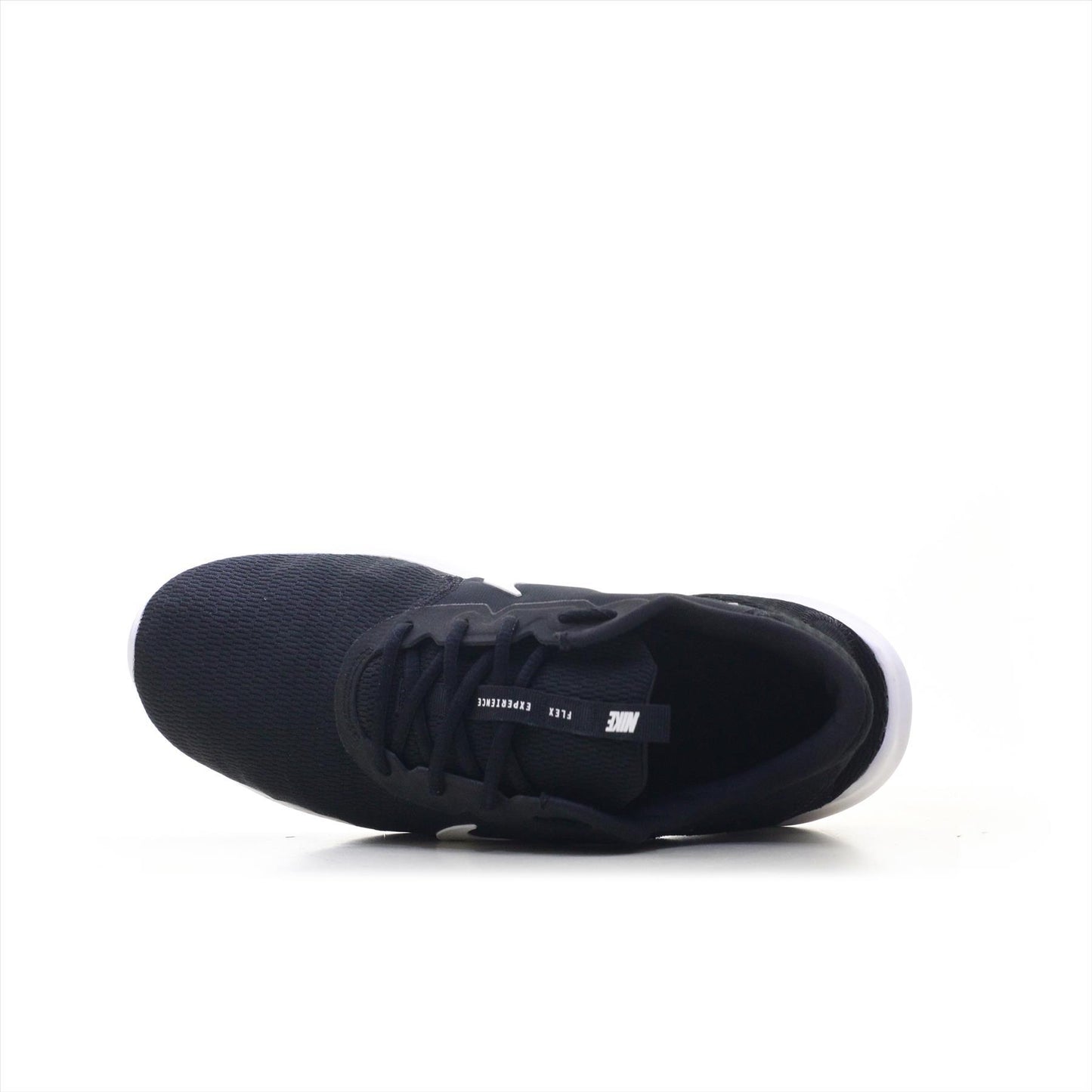Nike Flex Experience 2020 (ORIGINAL)