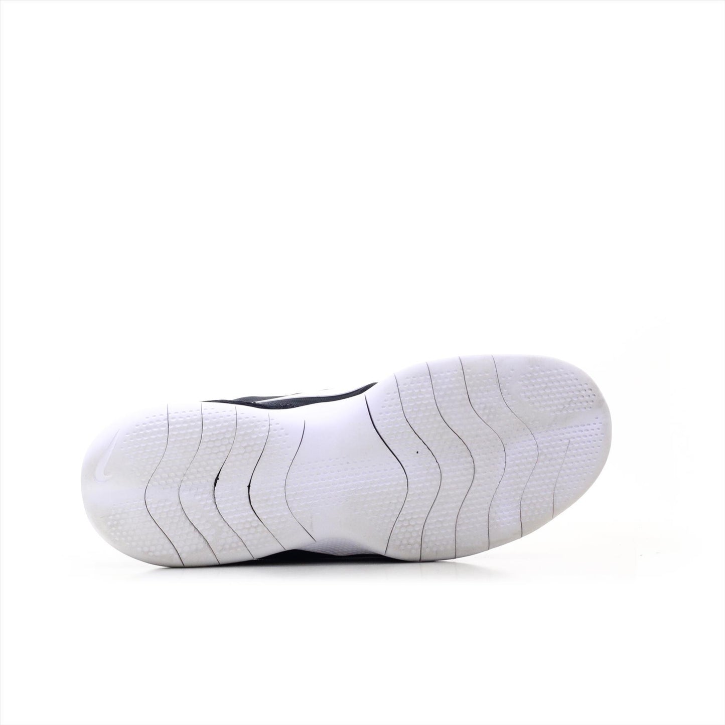 Nike Flex Experience 2020 (ORIGINAL)