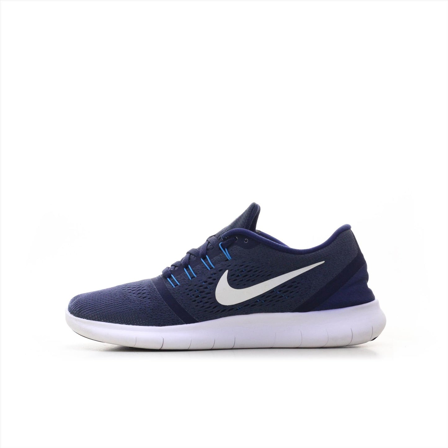 Nike Free Rn (ORIGINAL)
