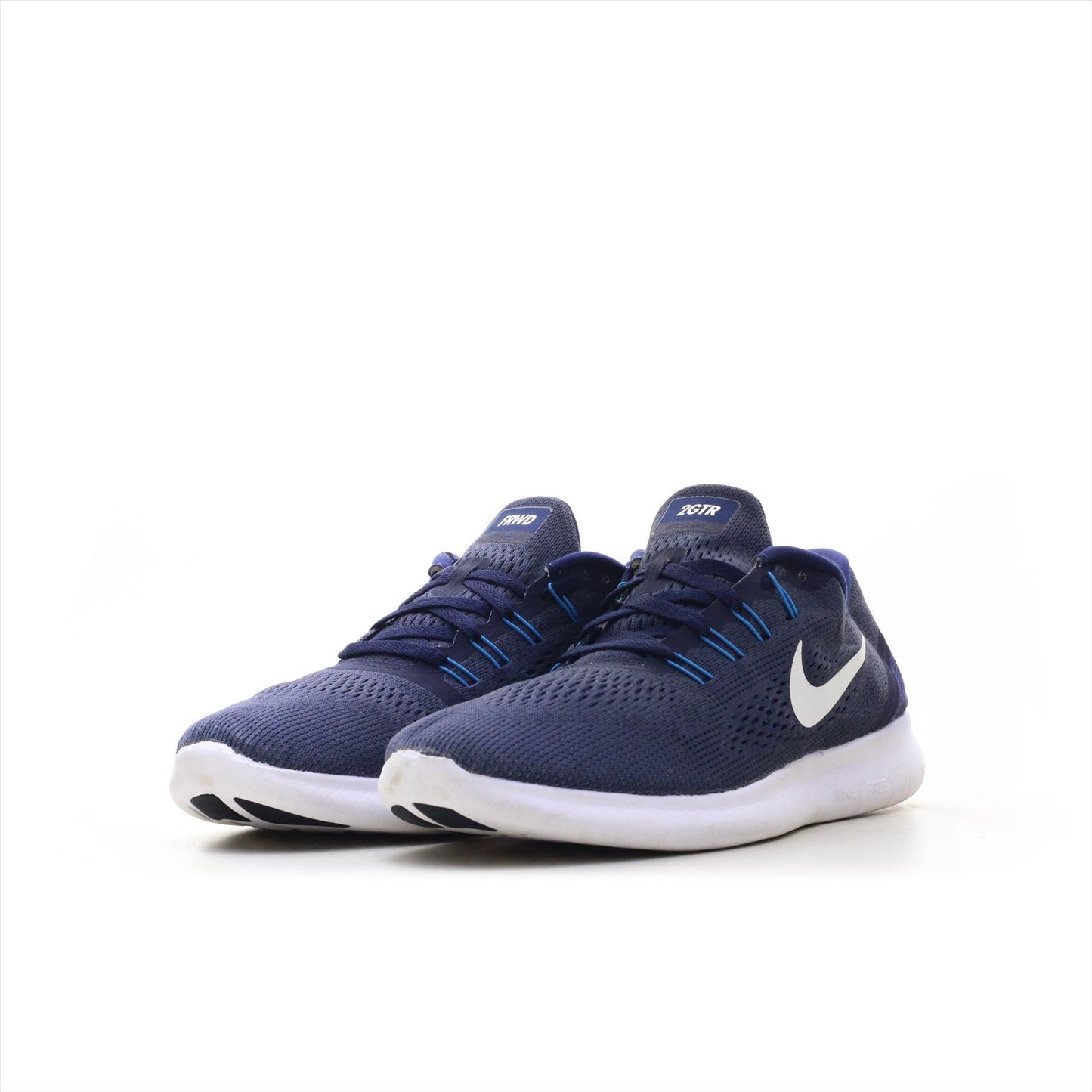 Nike Free Rn (ORIGINAL)