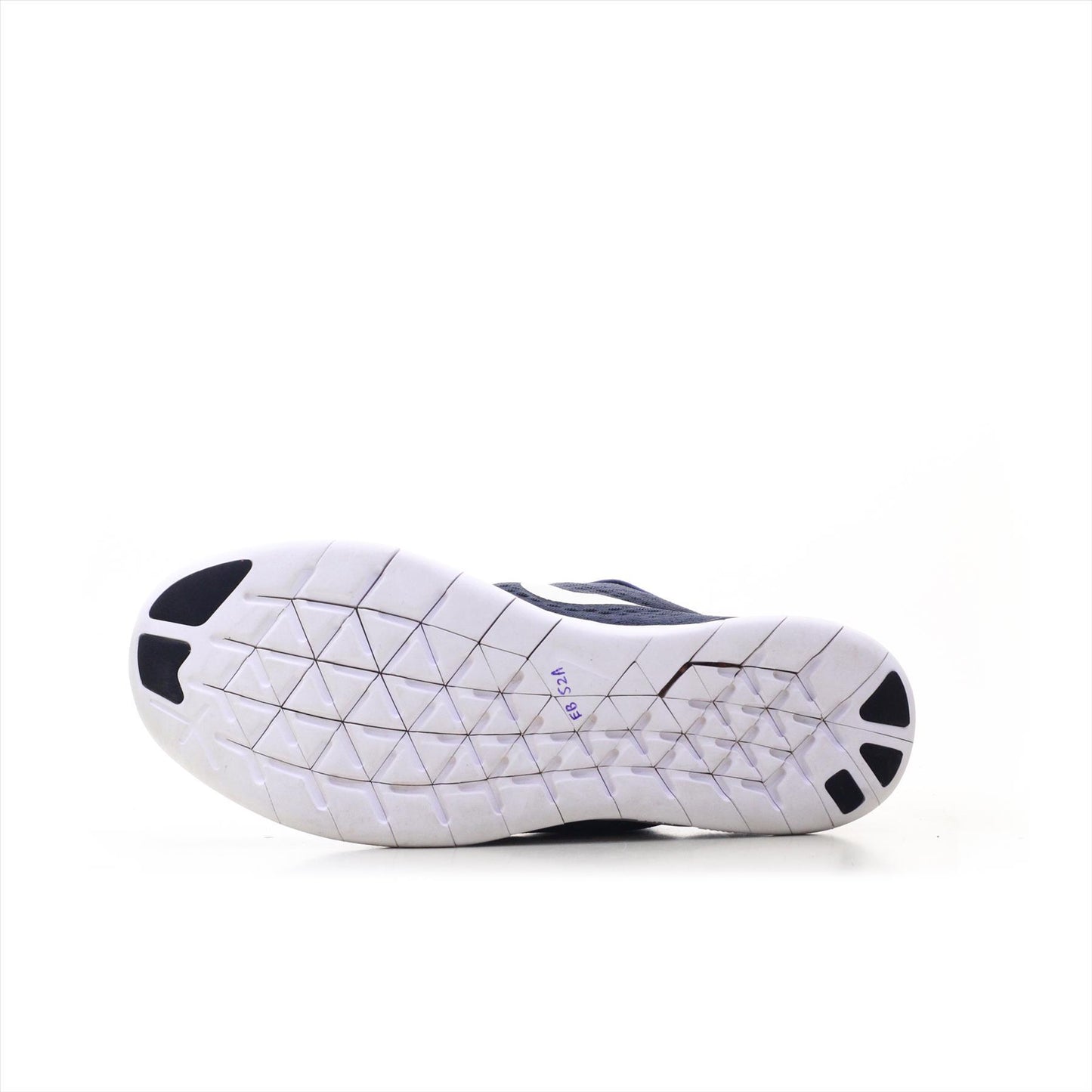 Nike Free Rn (ORIGINAL)