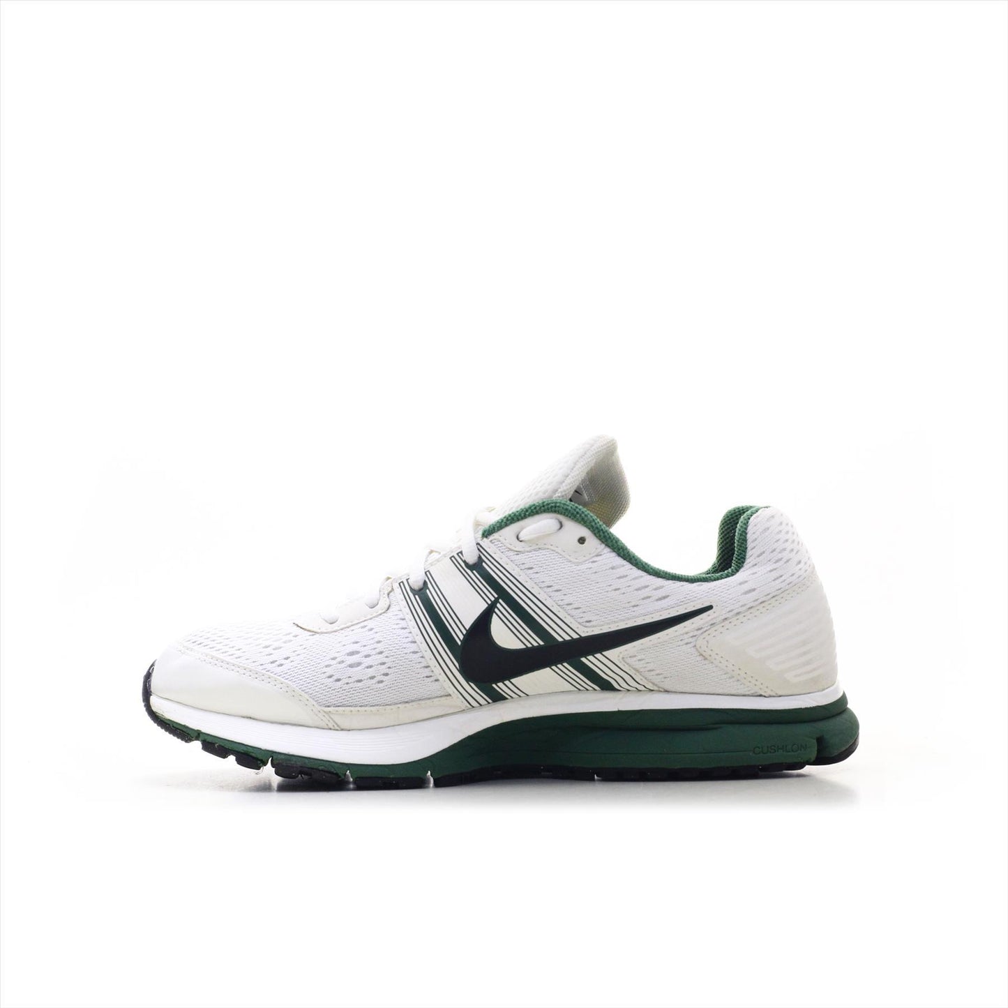 Nike Pegasus 29 (ORIGINAL)