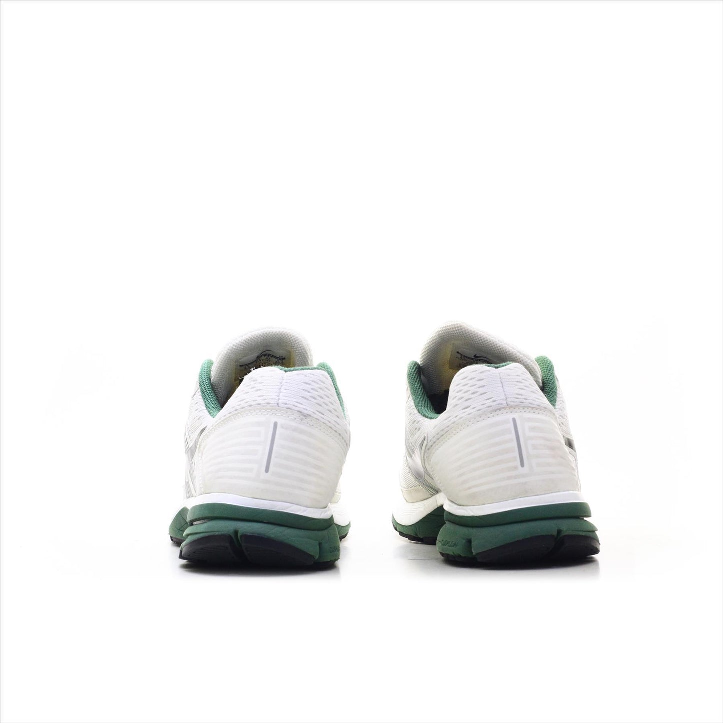 Nike Pegasus 29 (ORIGINAL)