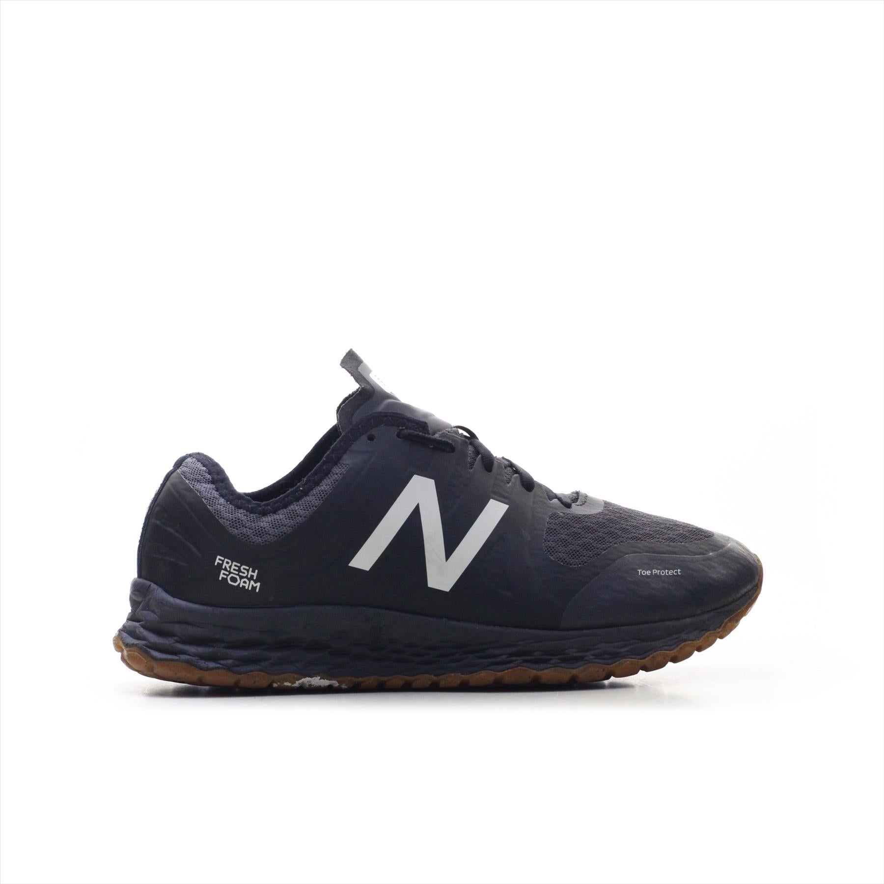 New balance fresh foam kaymin trl sales