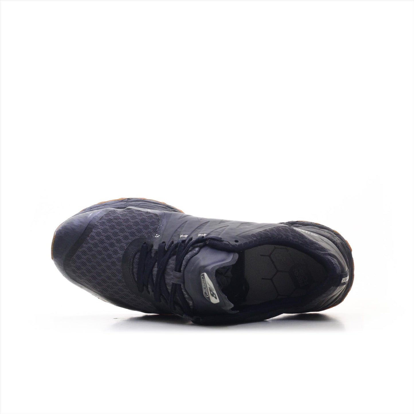 New Balance Fresh Foam Kaymin Trl (ORIGINAL)