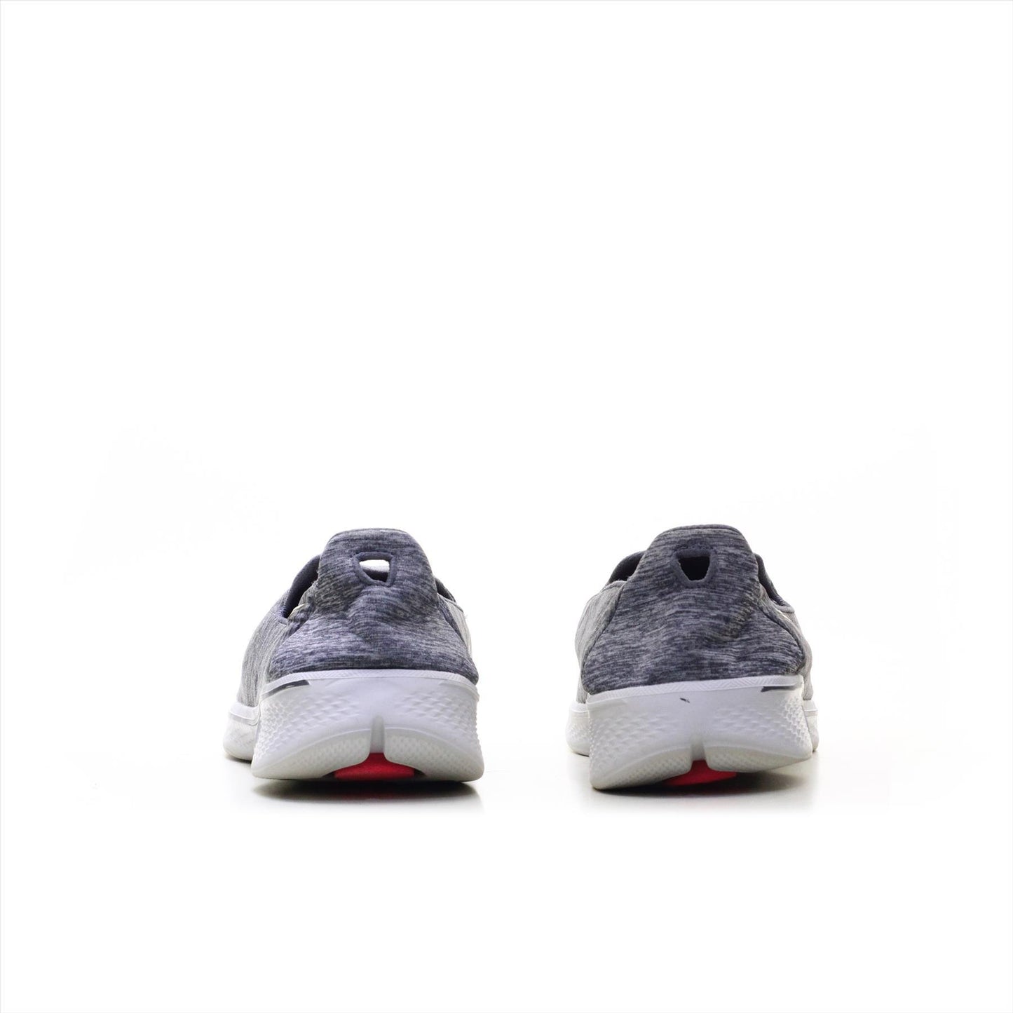 Skechers Go Walk 4 Goga Max (ORIGINAL)