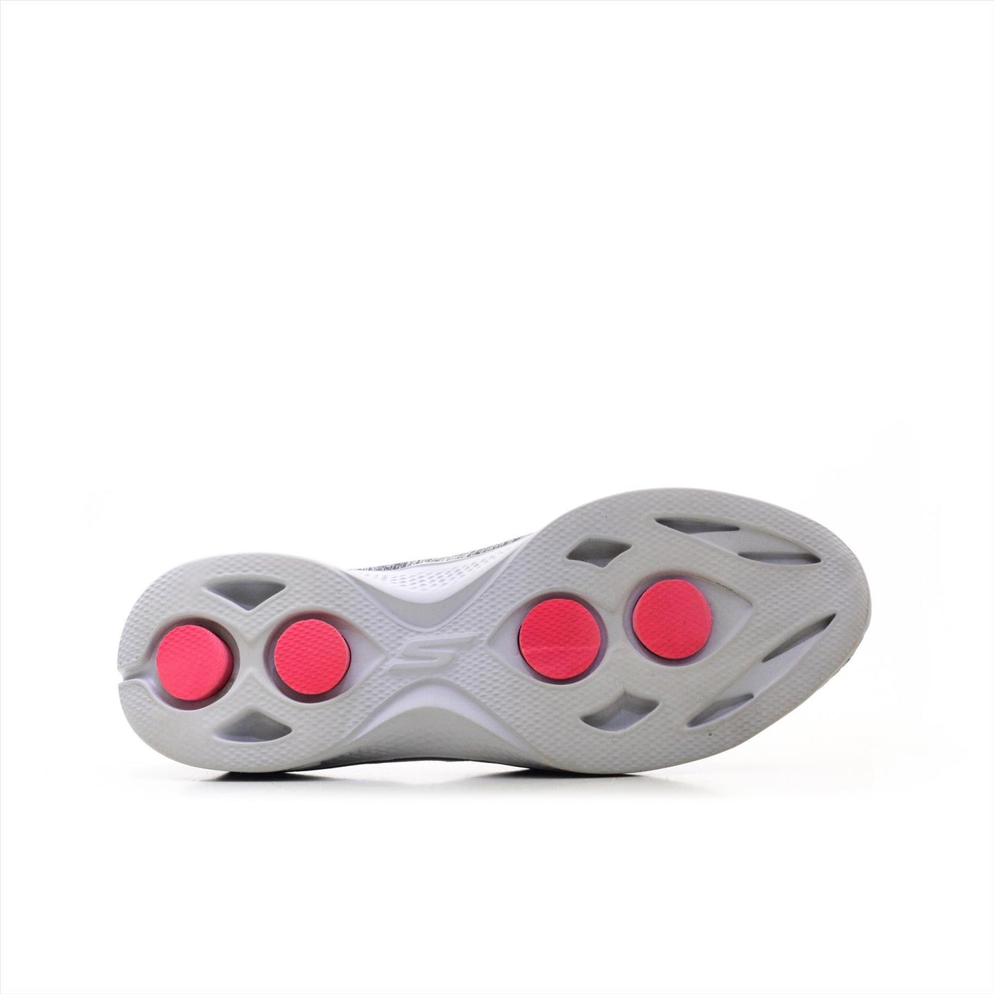 Skechers Go Walk 4 Goga Max (ORIGINAL)