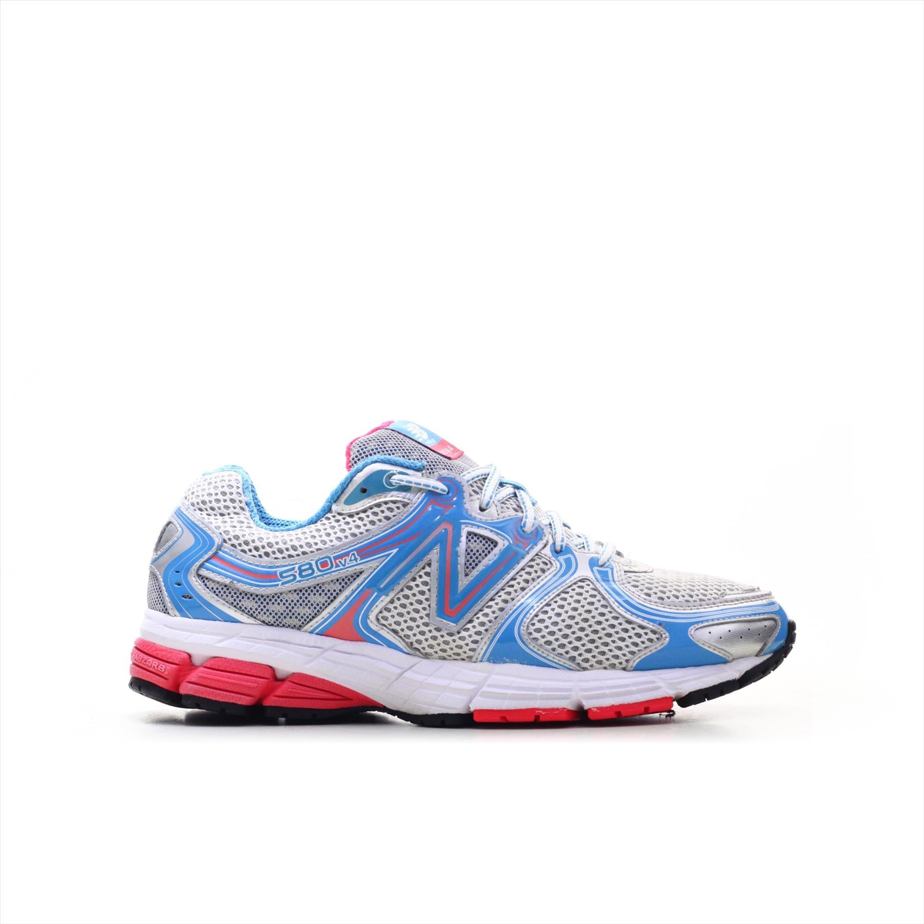 New balance outlet 580 v4 womens