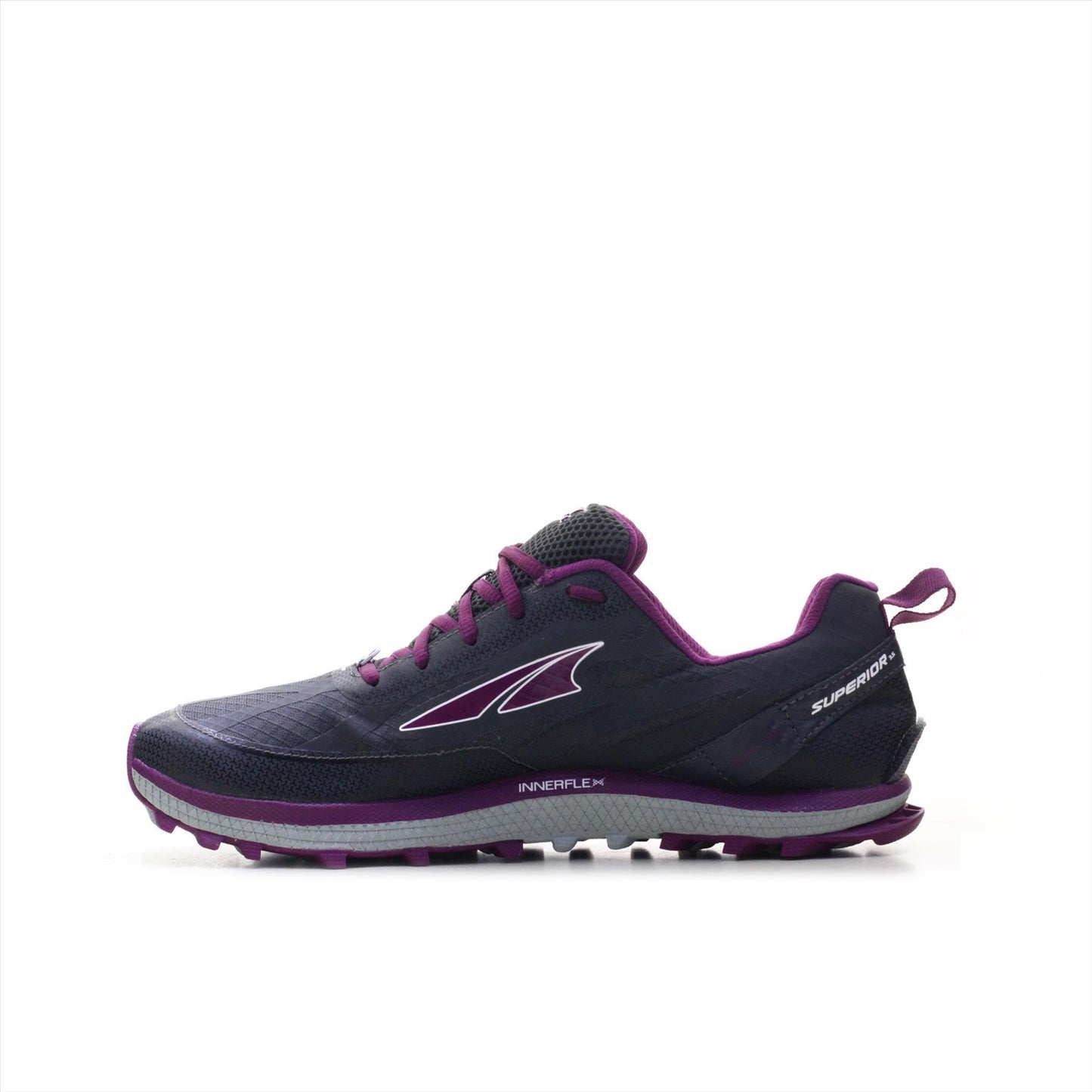 Altra Superior 3.5 Gripper (ORIGINAL)