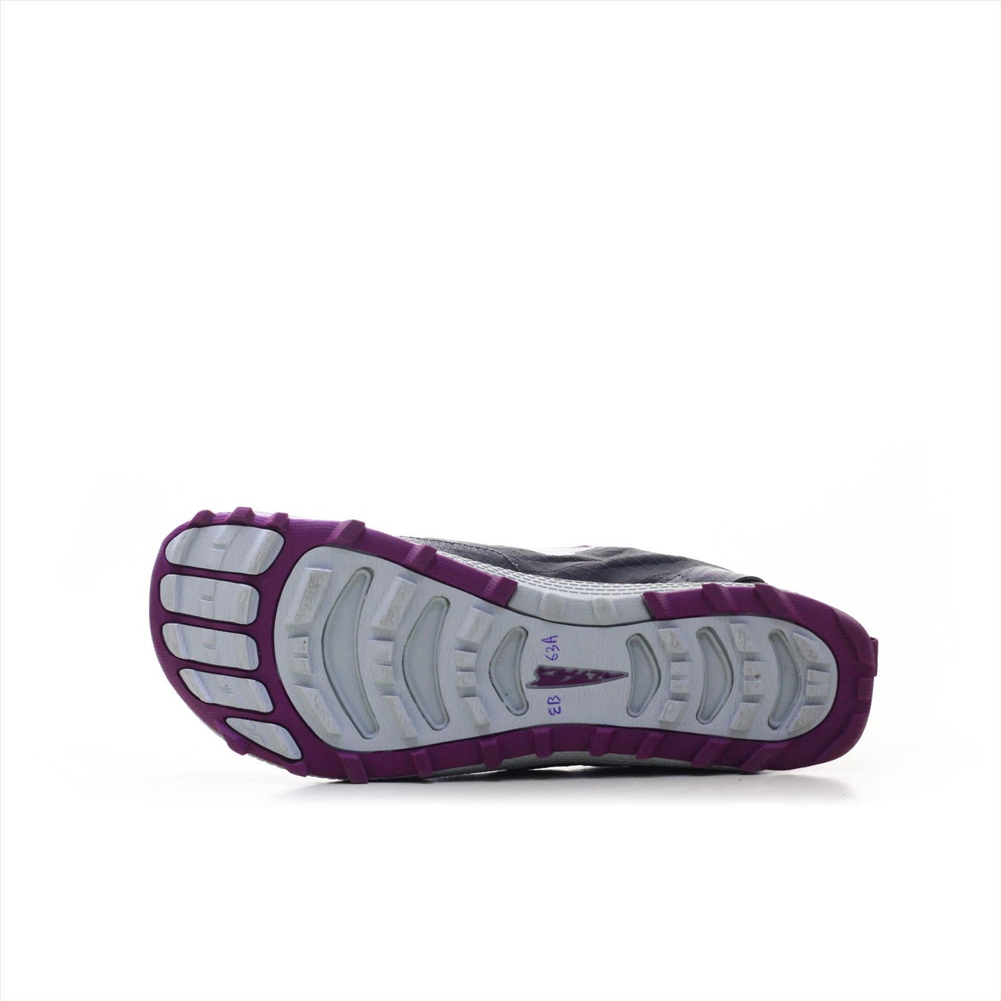 Altra Superior 3.5 Gripper (ORIGINAL)