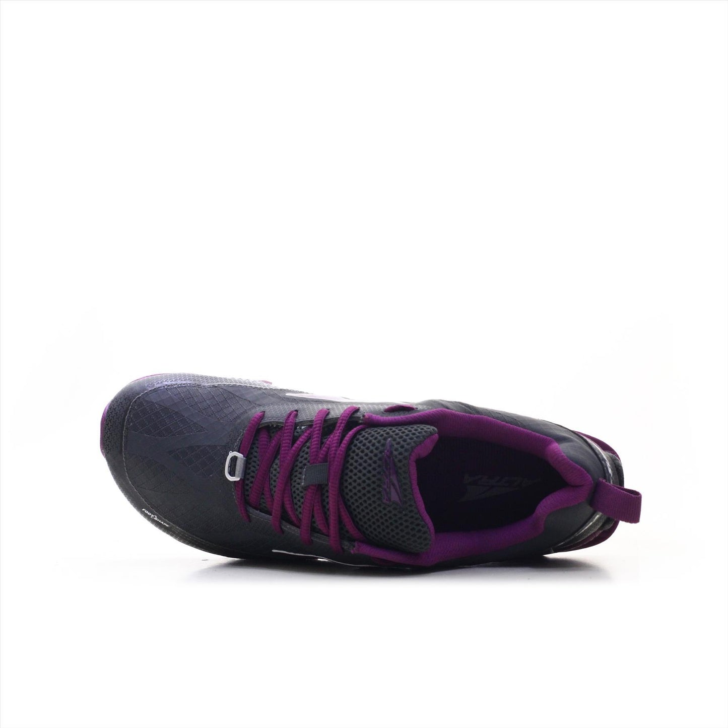 Altra Superior 3.5 Gripper (ORIGINAL)