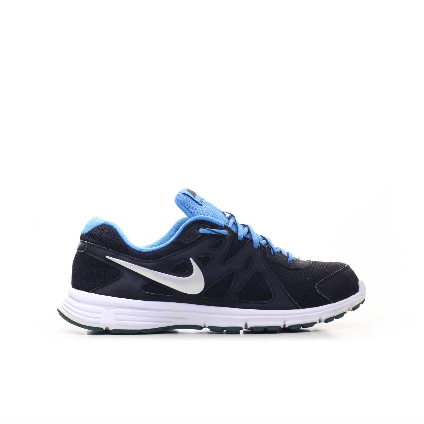 Nike revolution 2 original hot sale