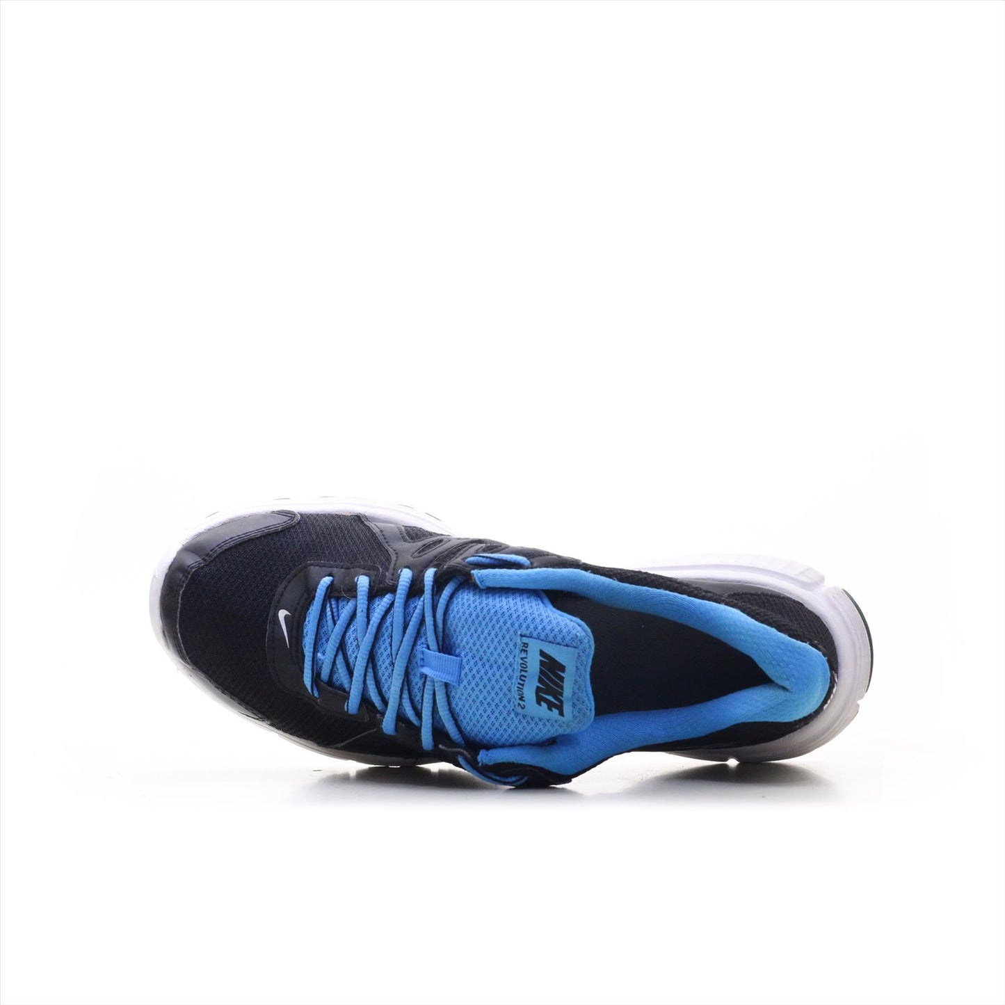 Nike Revolution 2 (ORIGINAL)