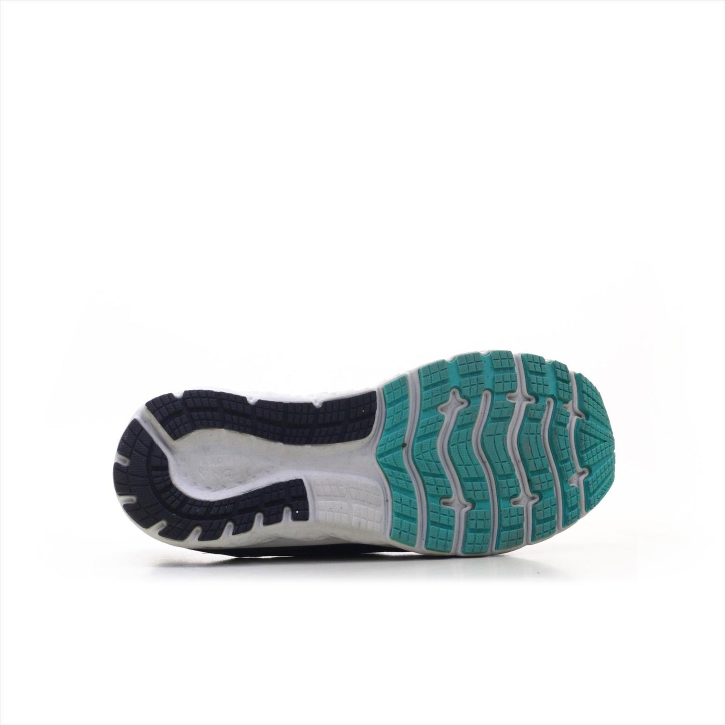 Brooks Glycerin 16 (ORIGINAL)