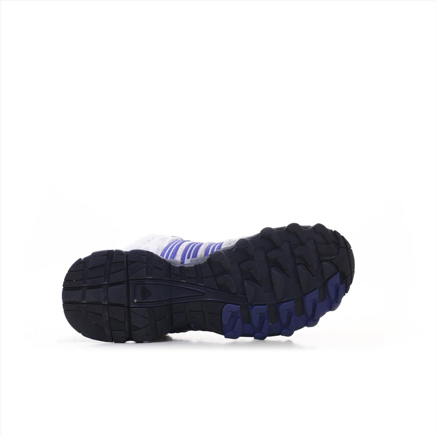 Adidas Speed Grip (ORIGINAL)