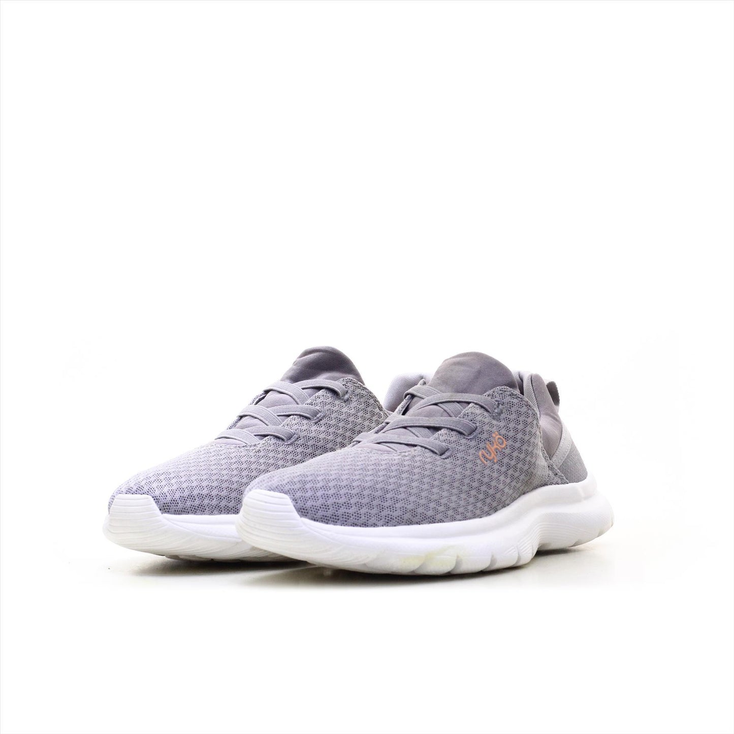 Ryka Memory Foam (ORIGINAL)