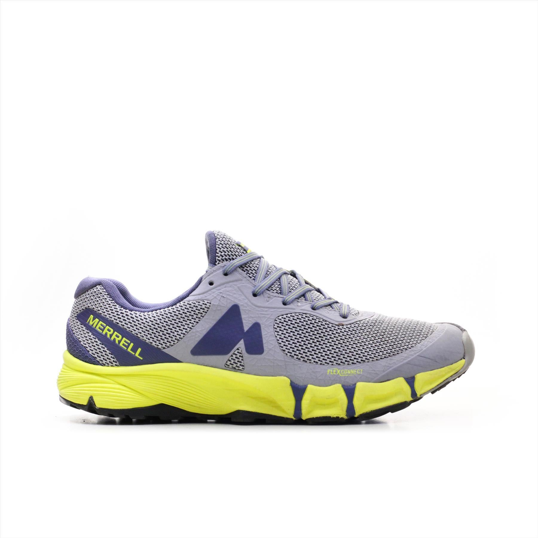 Merrell agility charge on sale