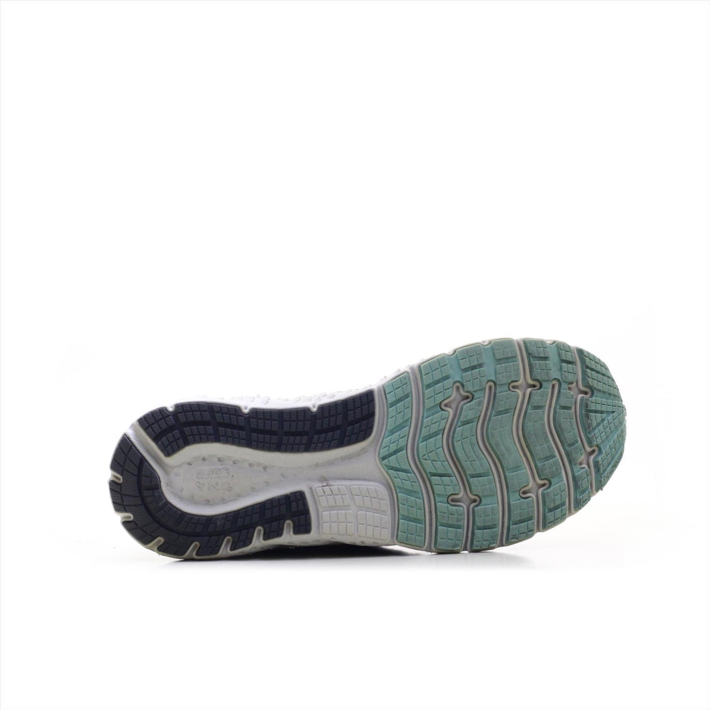 Brooks Glycerin 17 (ORIGINAL)