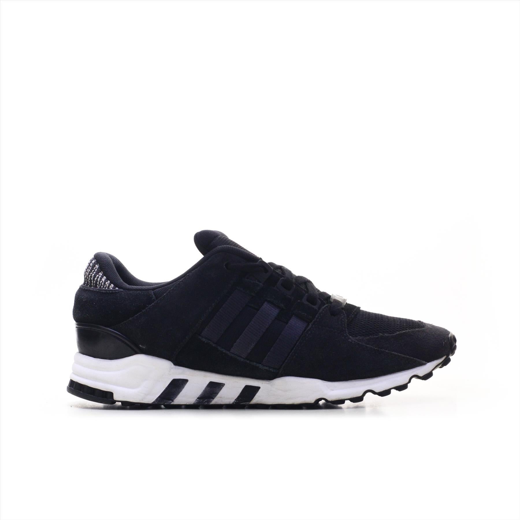 Eqt Shoes Adidas Eqt Original Price Adidas Equipment Adidas 2017