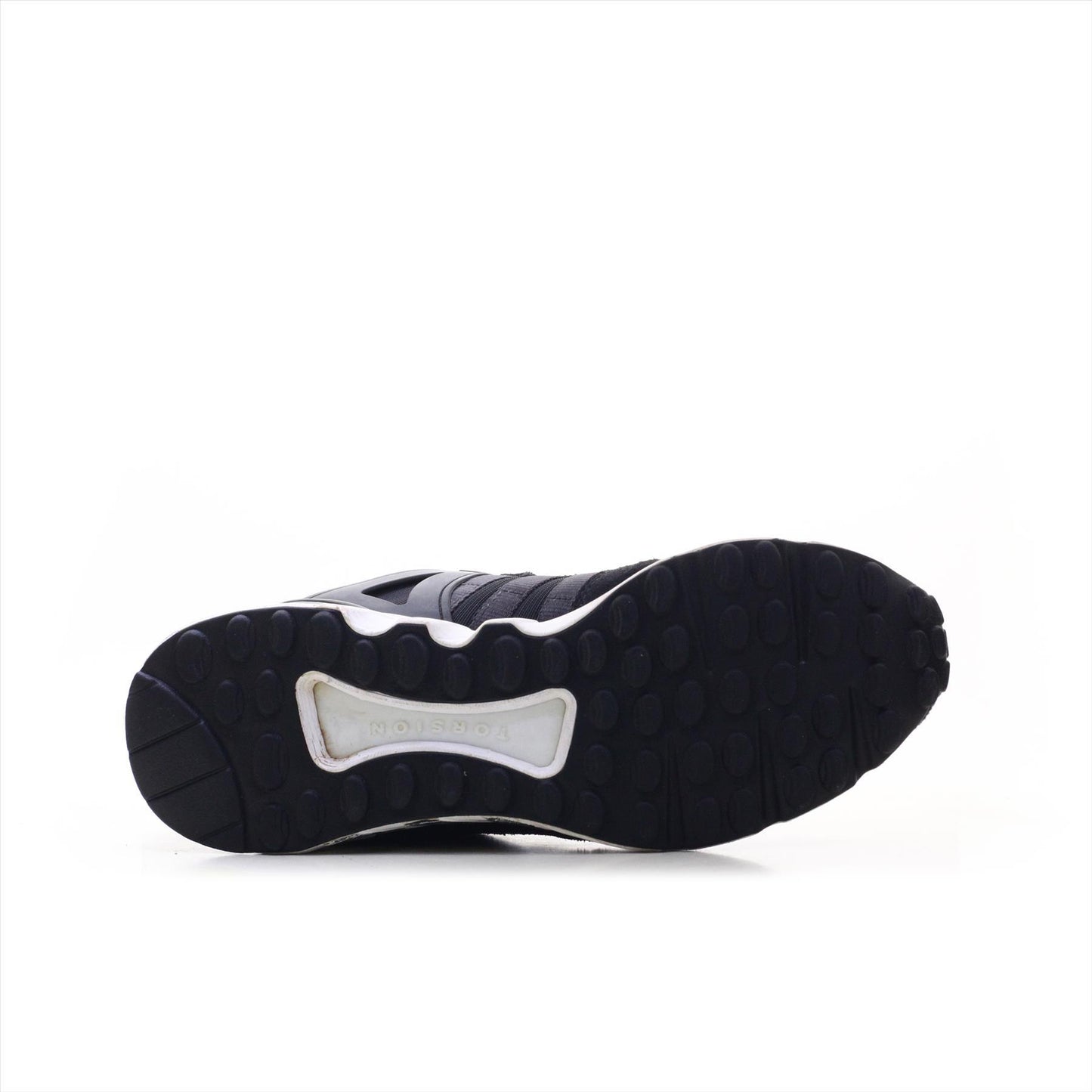 Adidas Equipment ADV/91-17 (ORIGINAL)