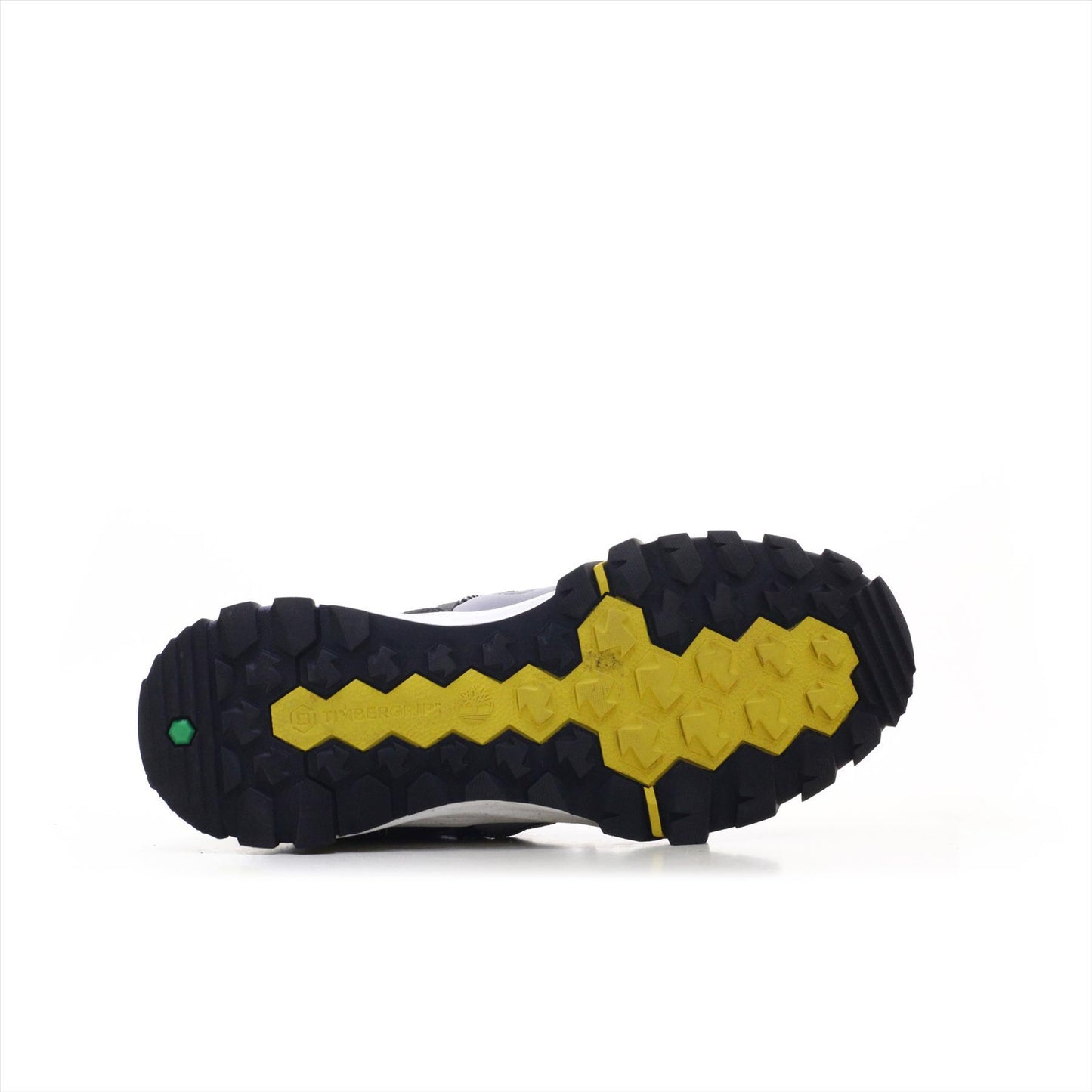 Timberland Trail (ORIGINAL)