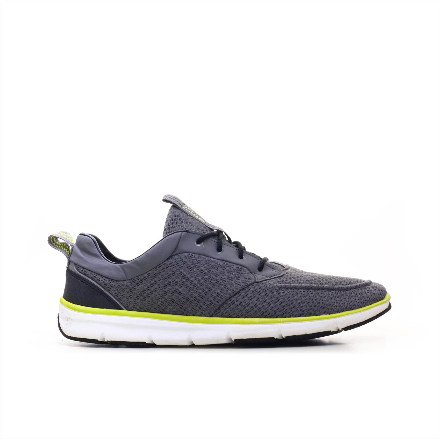 Clarks rock deals