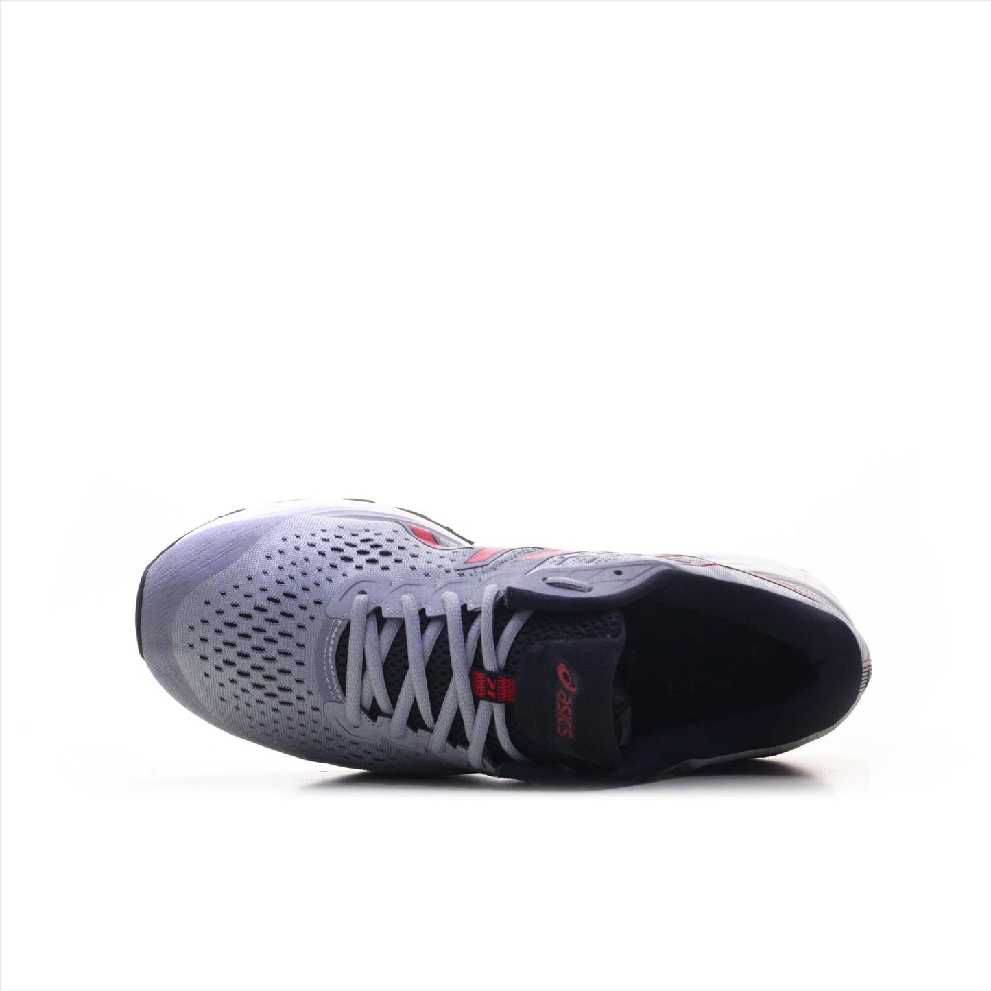 Asics Gel Cumulus 21 (ORIGINAL)
