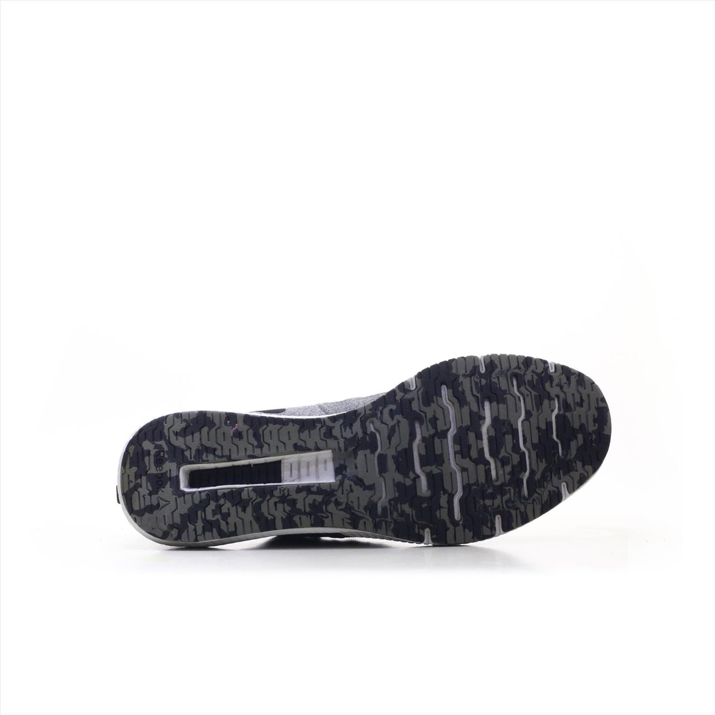 Reebok Hydrorush Tr Cross Training (ORIGINAL)